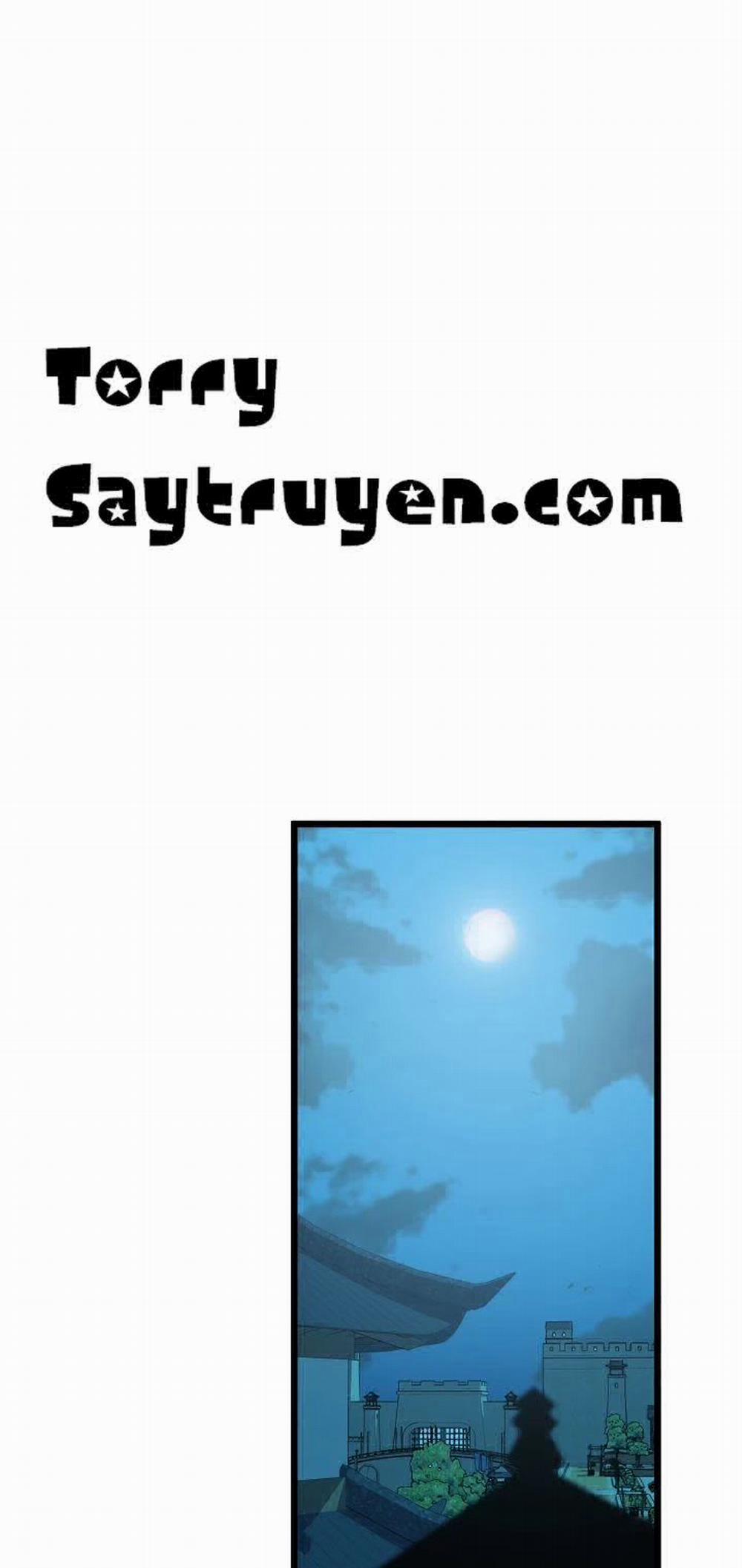 Đăng Nhập Murim 33 trang 41