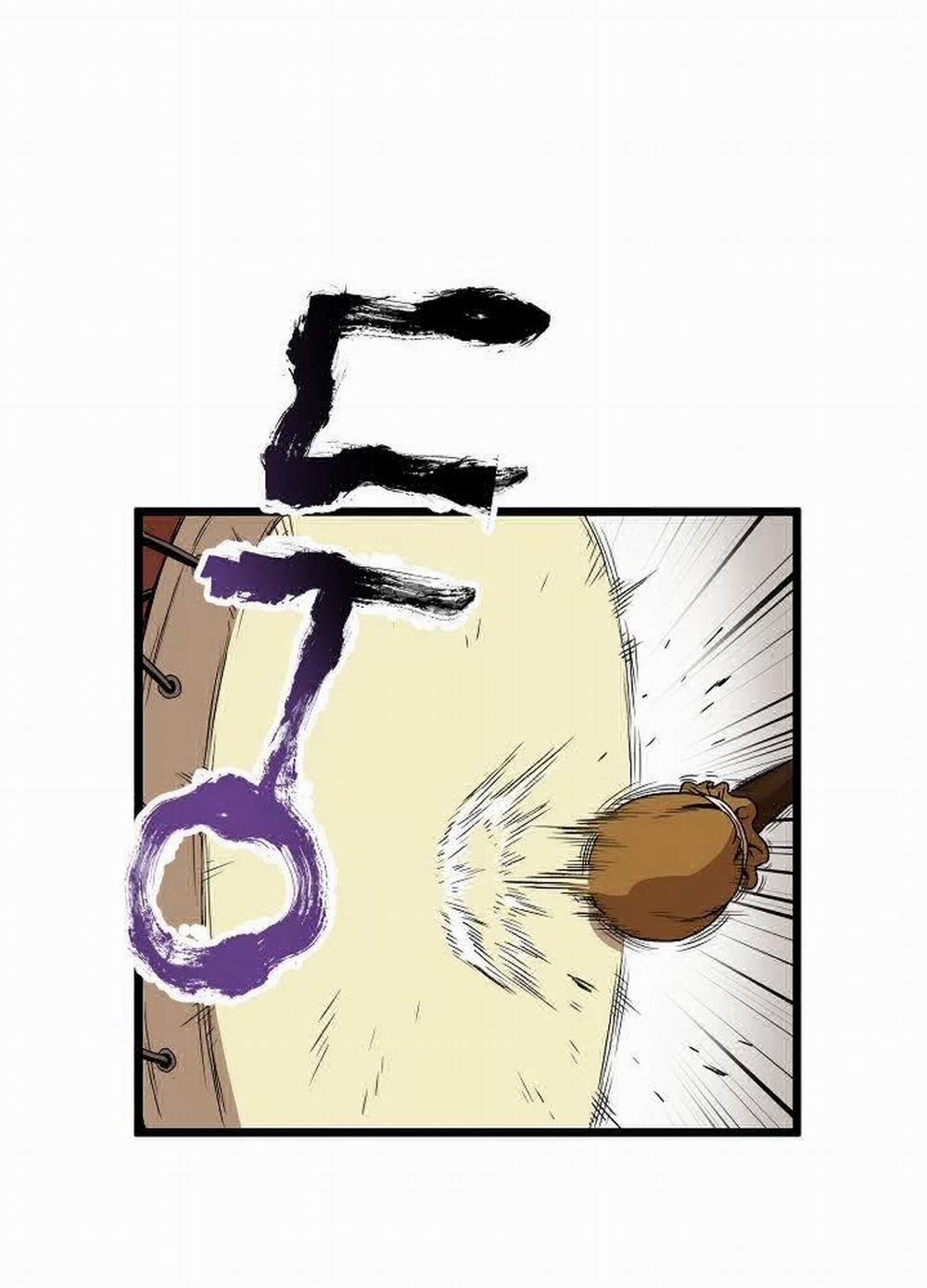 Đăng Nhập Murim 33 trang 46