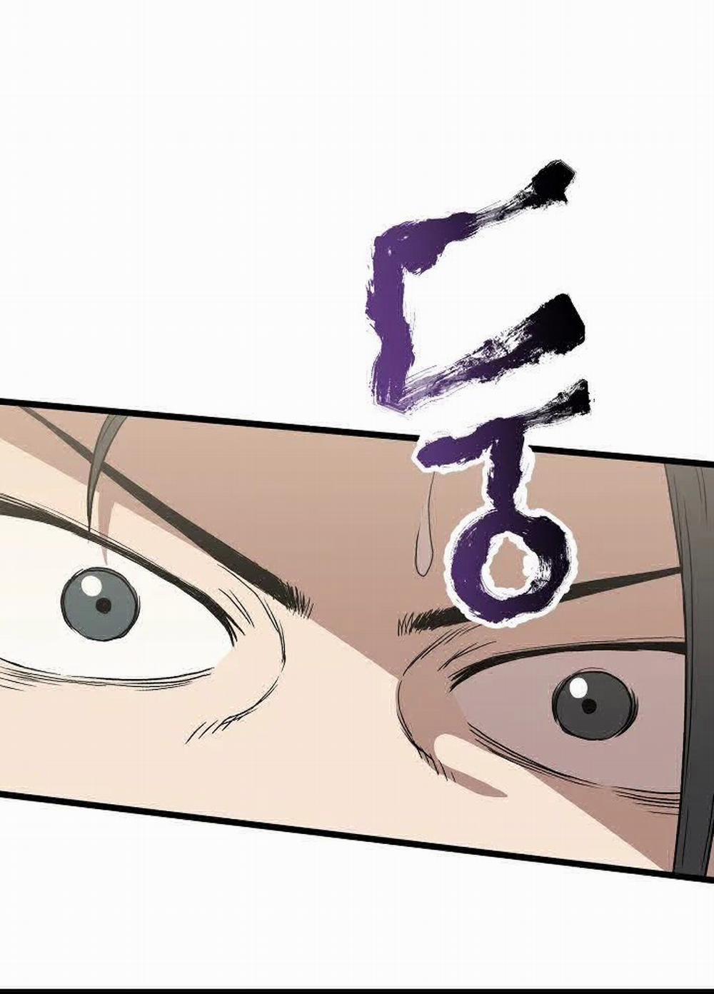 Đăng Nhập Murim 33 trang 47