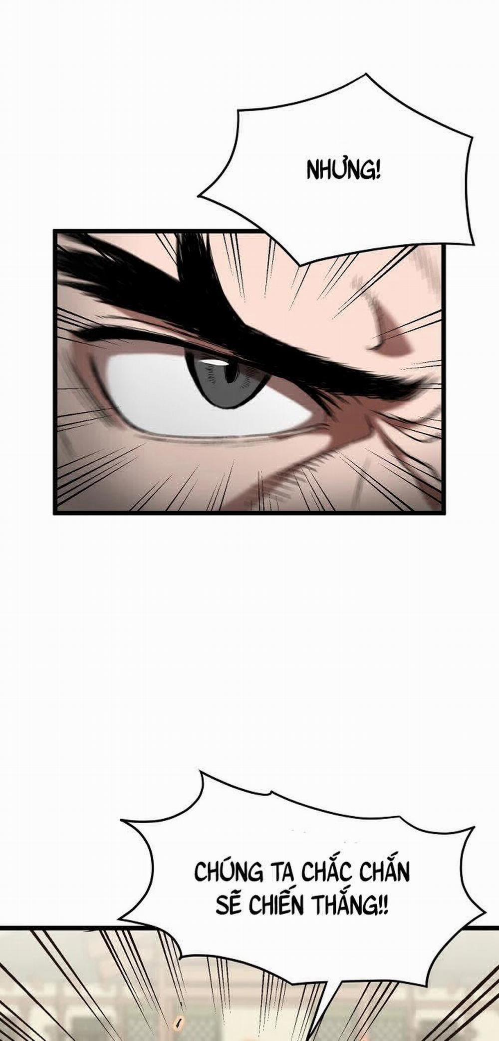 Đăng Nhập Murim 34 trang 12
