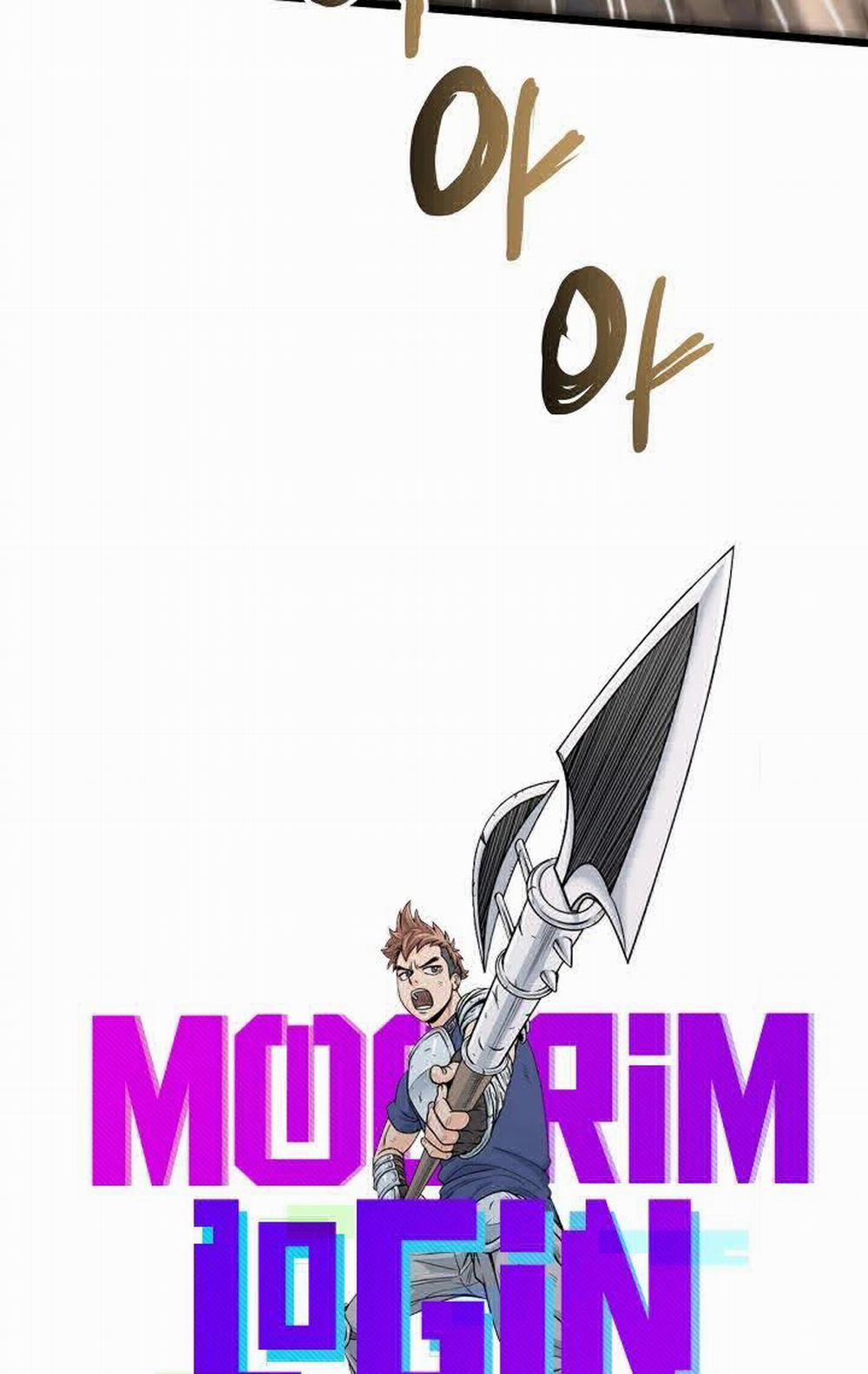 Đăng Nhập Murim 34 trang 15