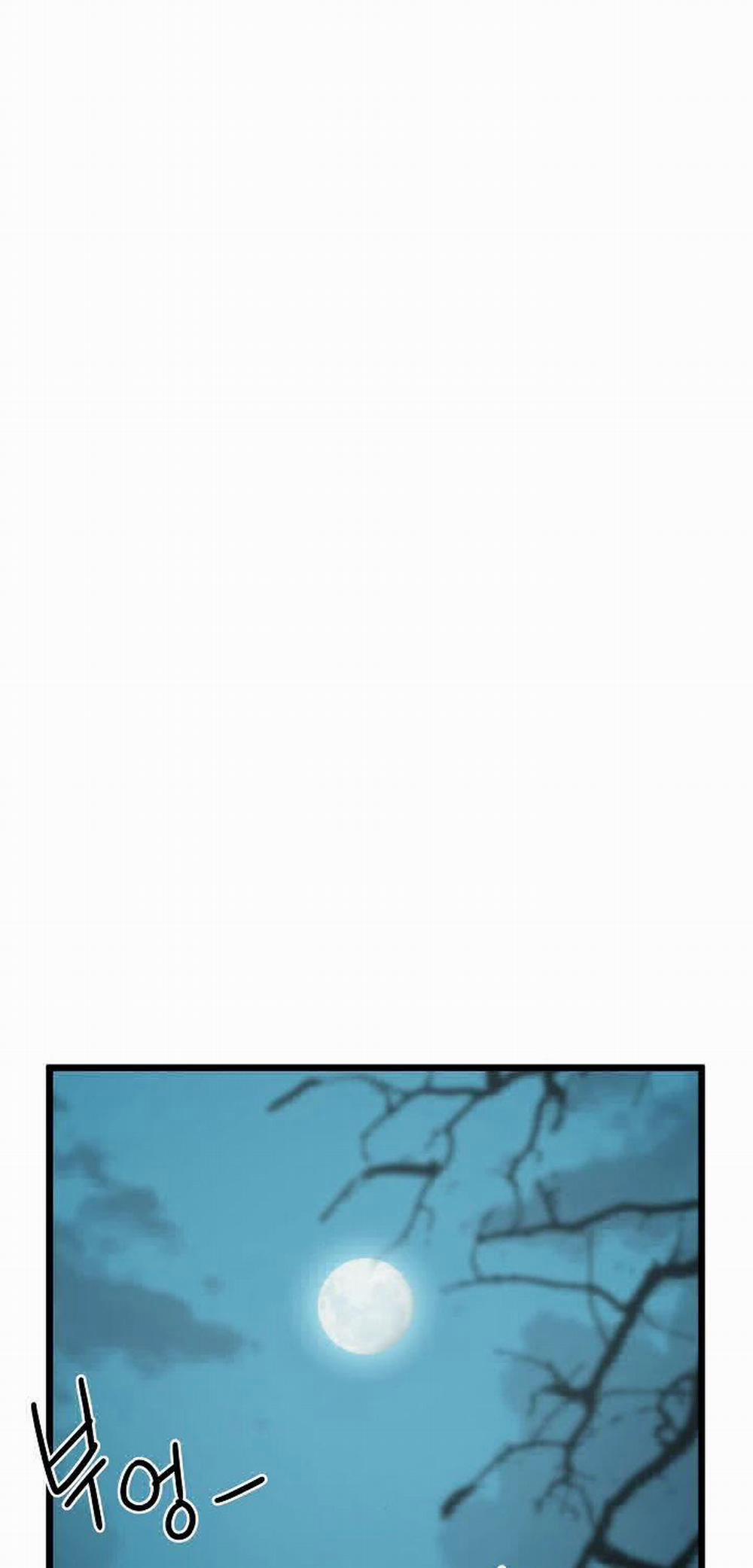 Đăng Nhập Murim 34 trang 28