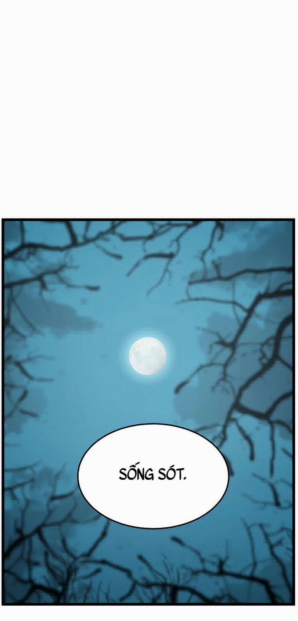 Đăng Nhập Murim 34 trang 41