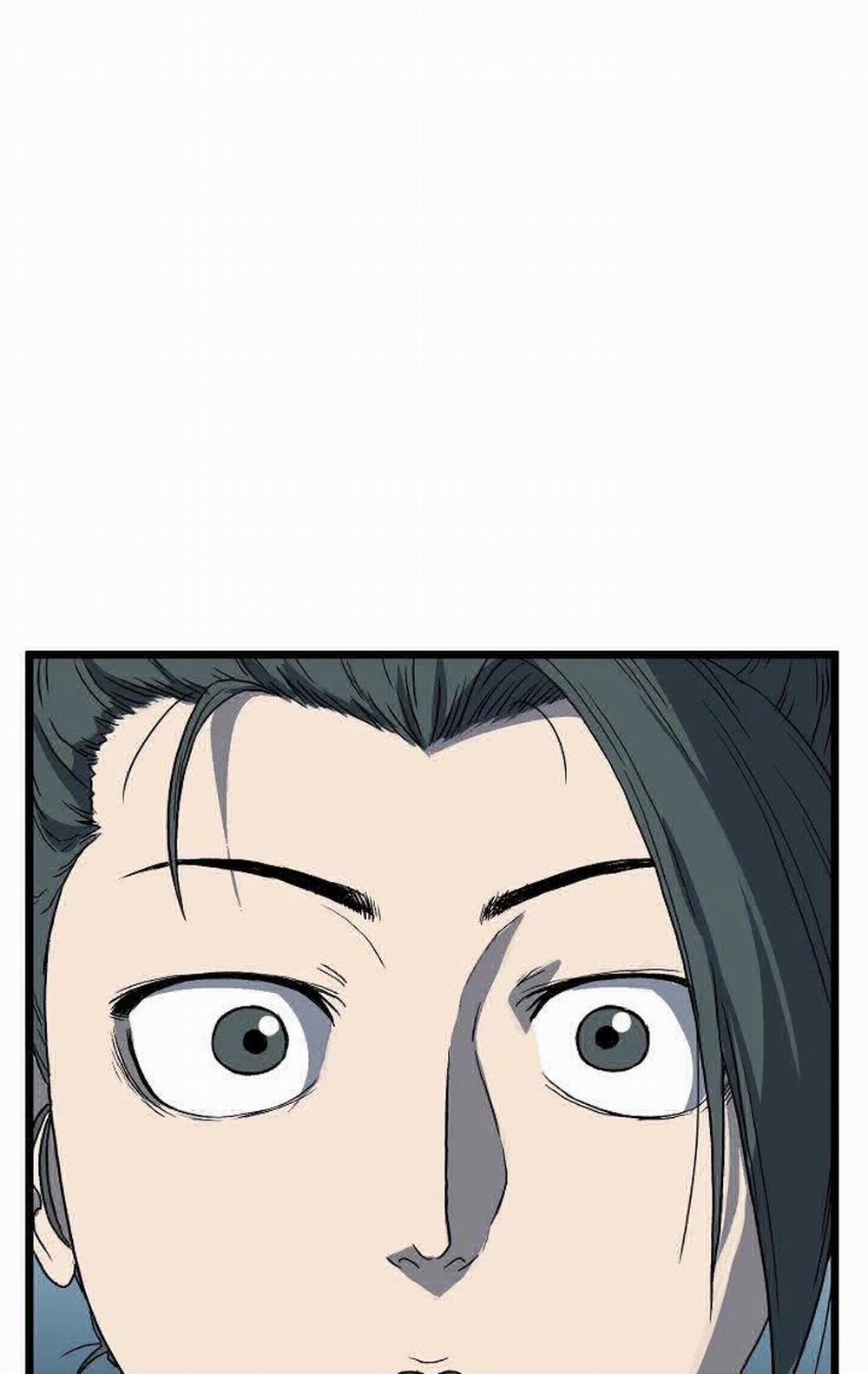 Đăng Nhập Murim 34 trang 42