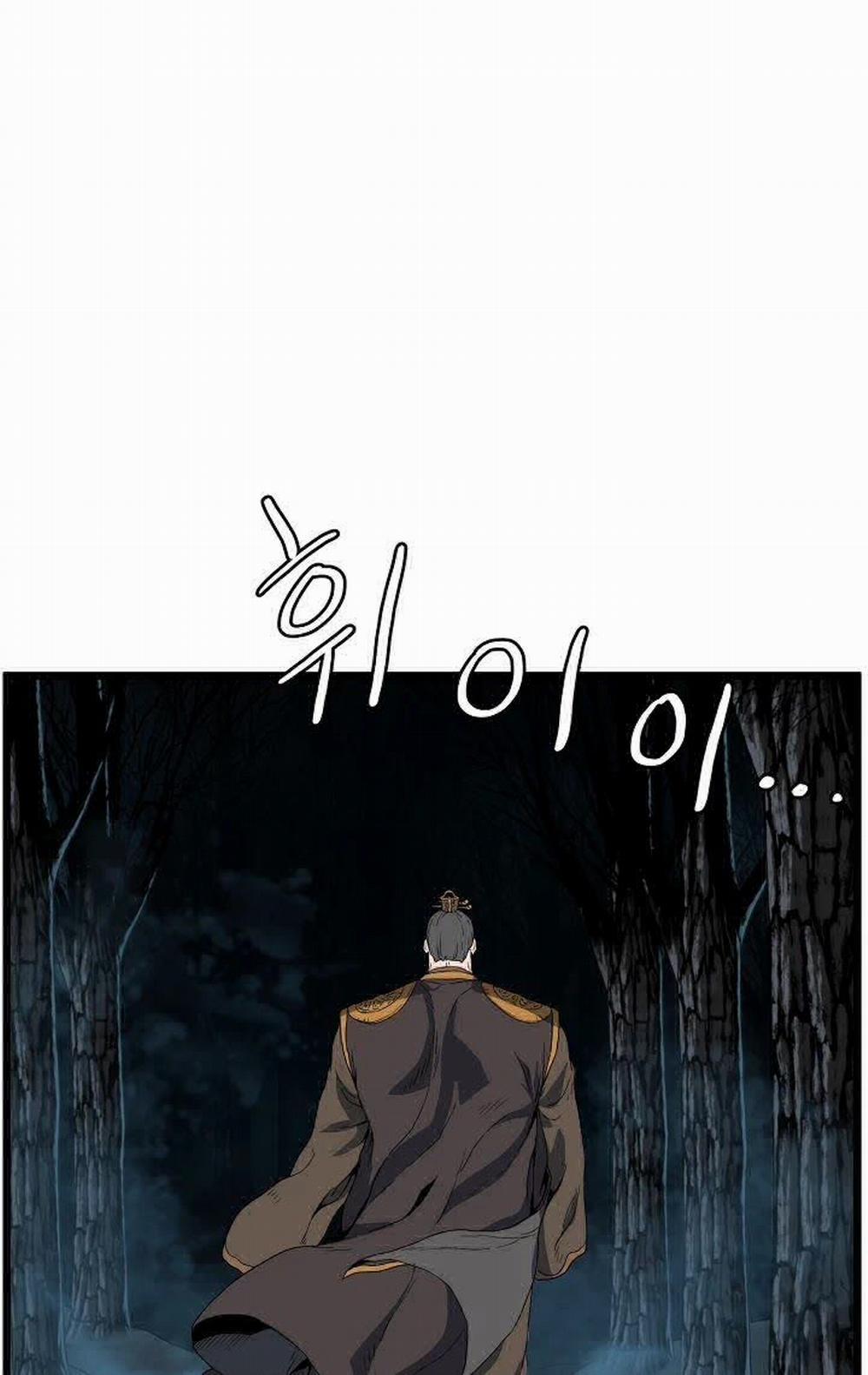 Đăng Nhập Murim 34 trang 50