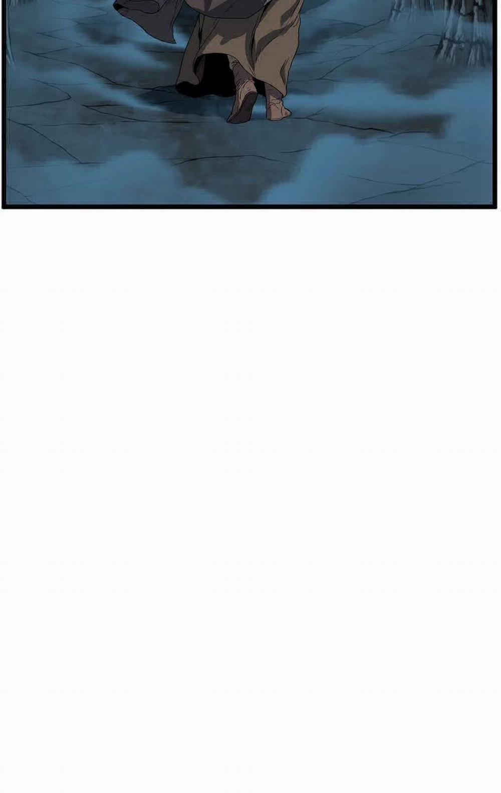 Đăng Nhập Murim 34 trang 51