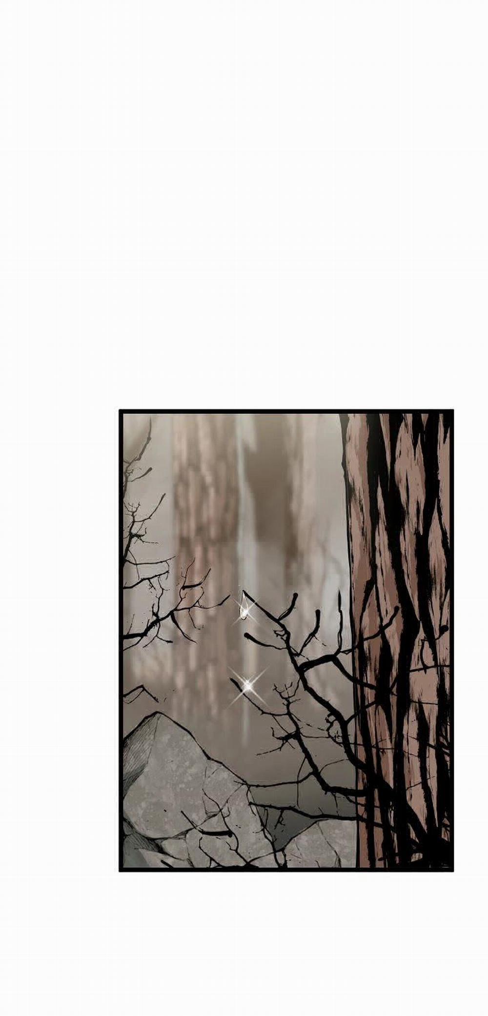 Đăng Nhập Murim 34 trang 52