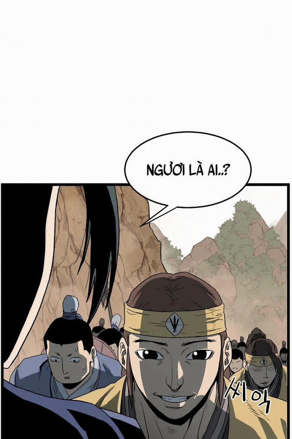 Đăng Nhập Murim 34 trang 56