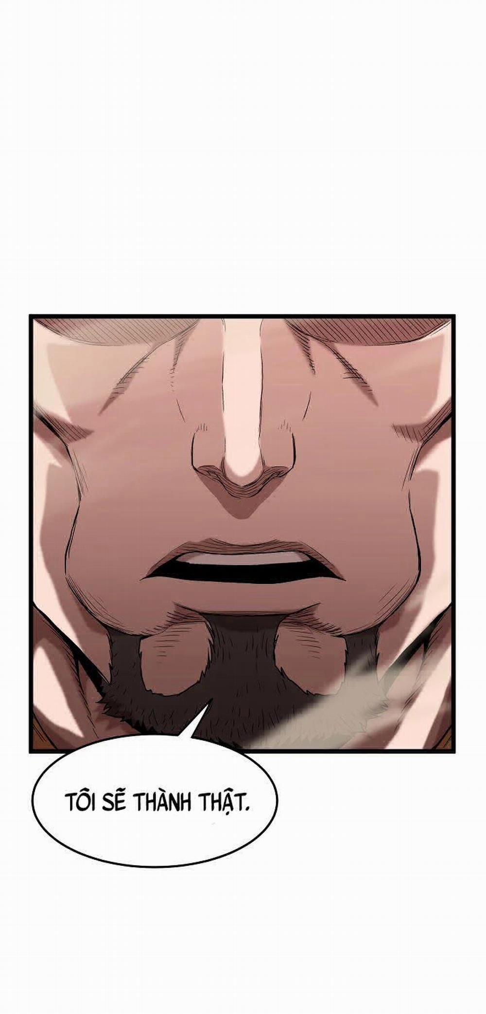 Đăng Nhập Murim 34 trang 6