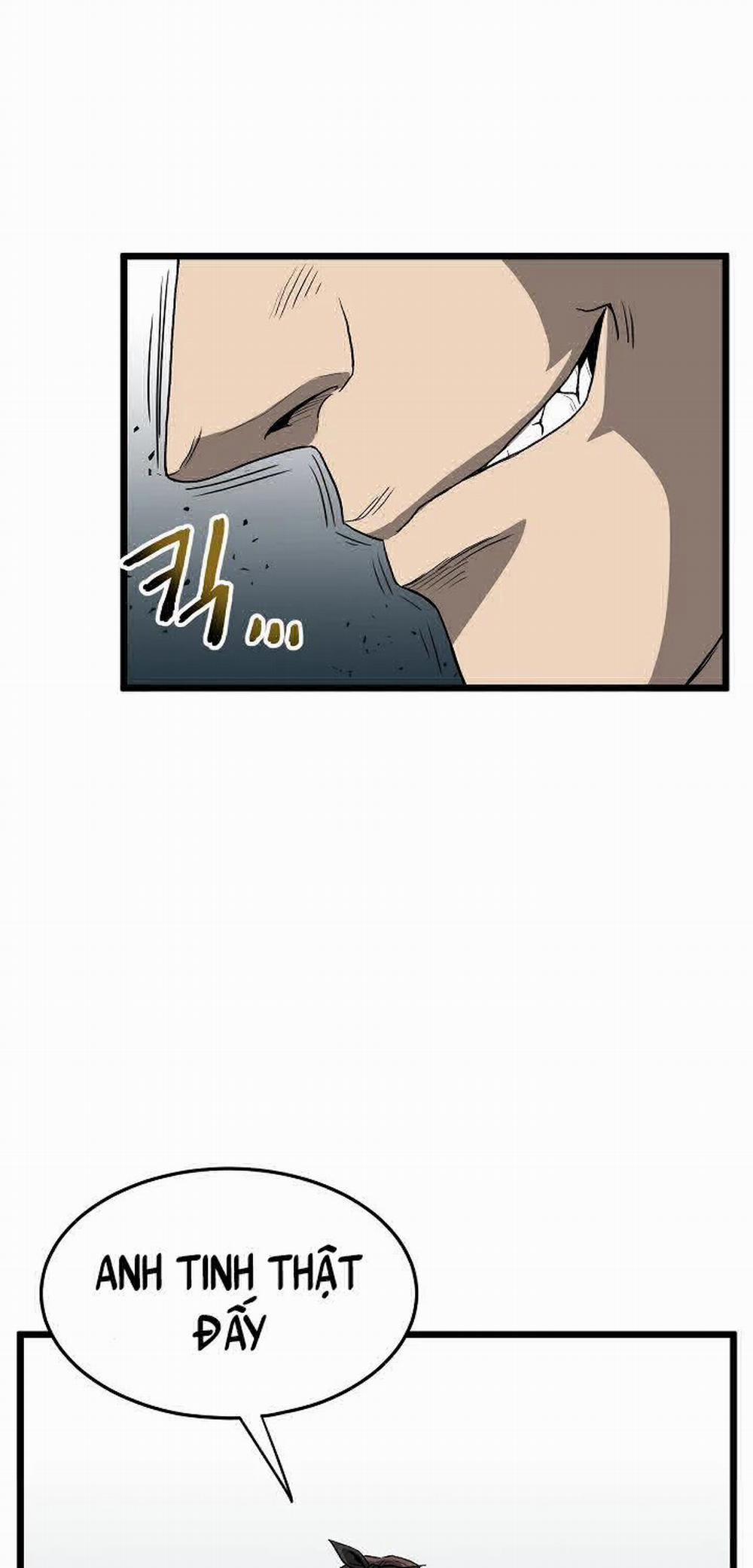 Đăng Nhập Murim 35 trang 40