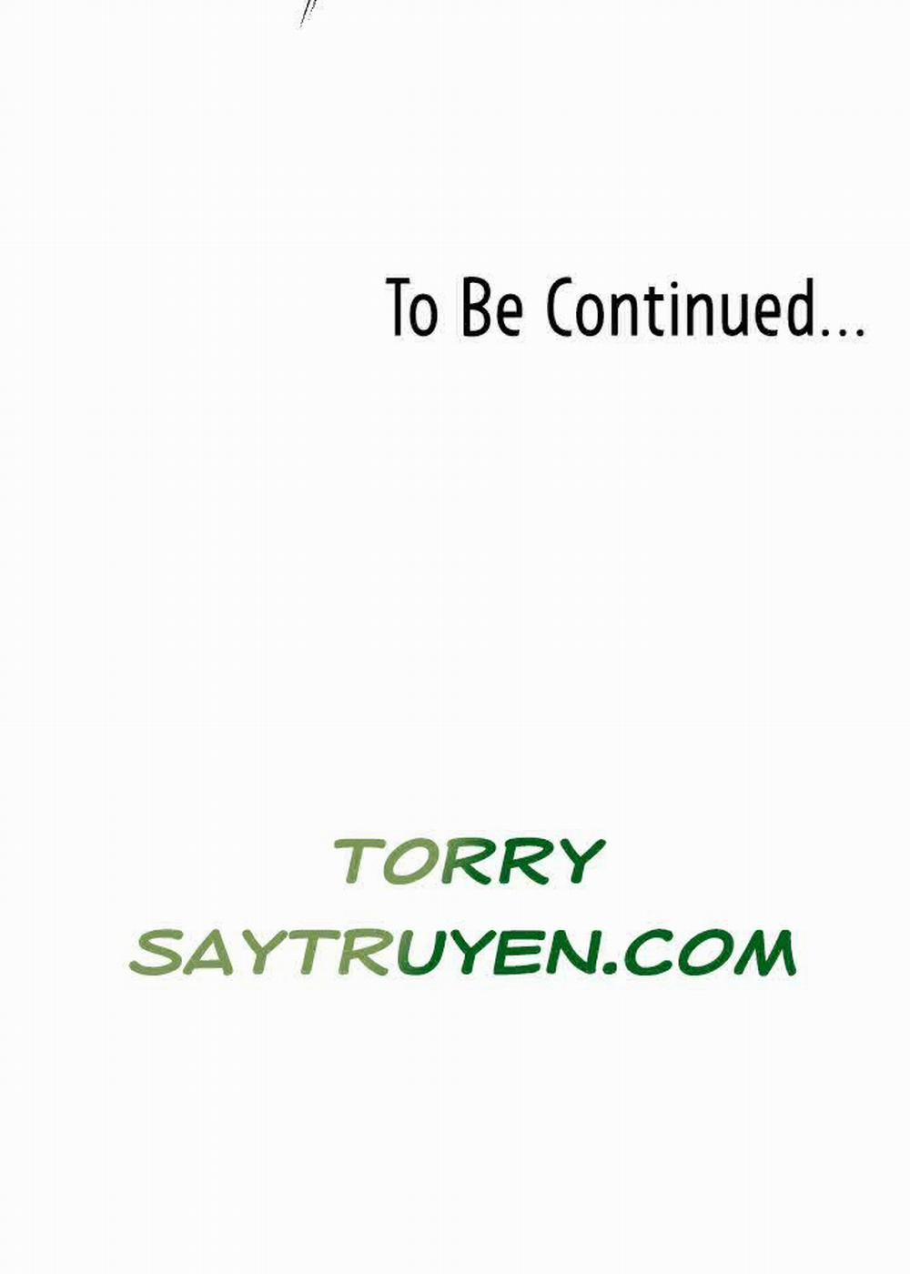 Đăng Nhập Murim 35 trang 56