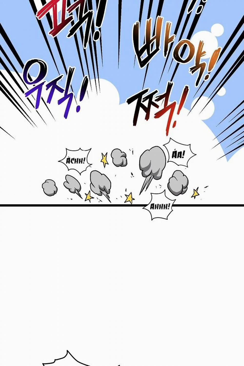 Đăng Nhập Murim 36 trang 30