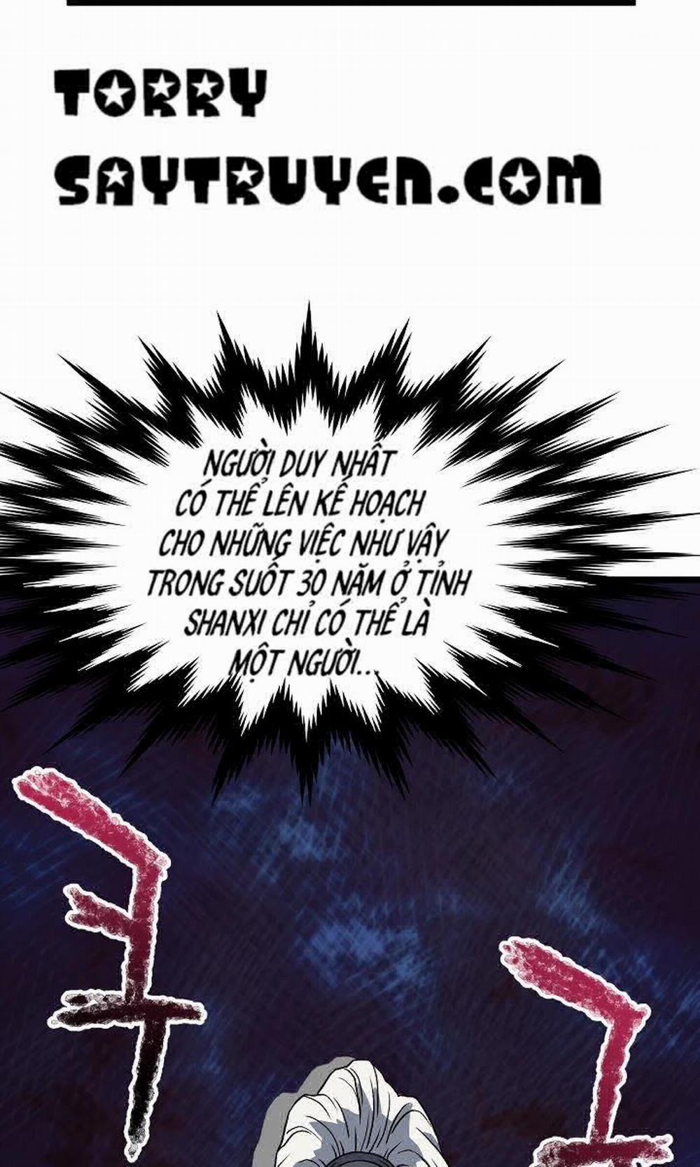 Đăng Nhập Murim 36 trang 36