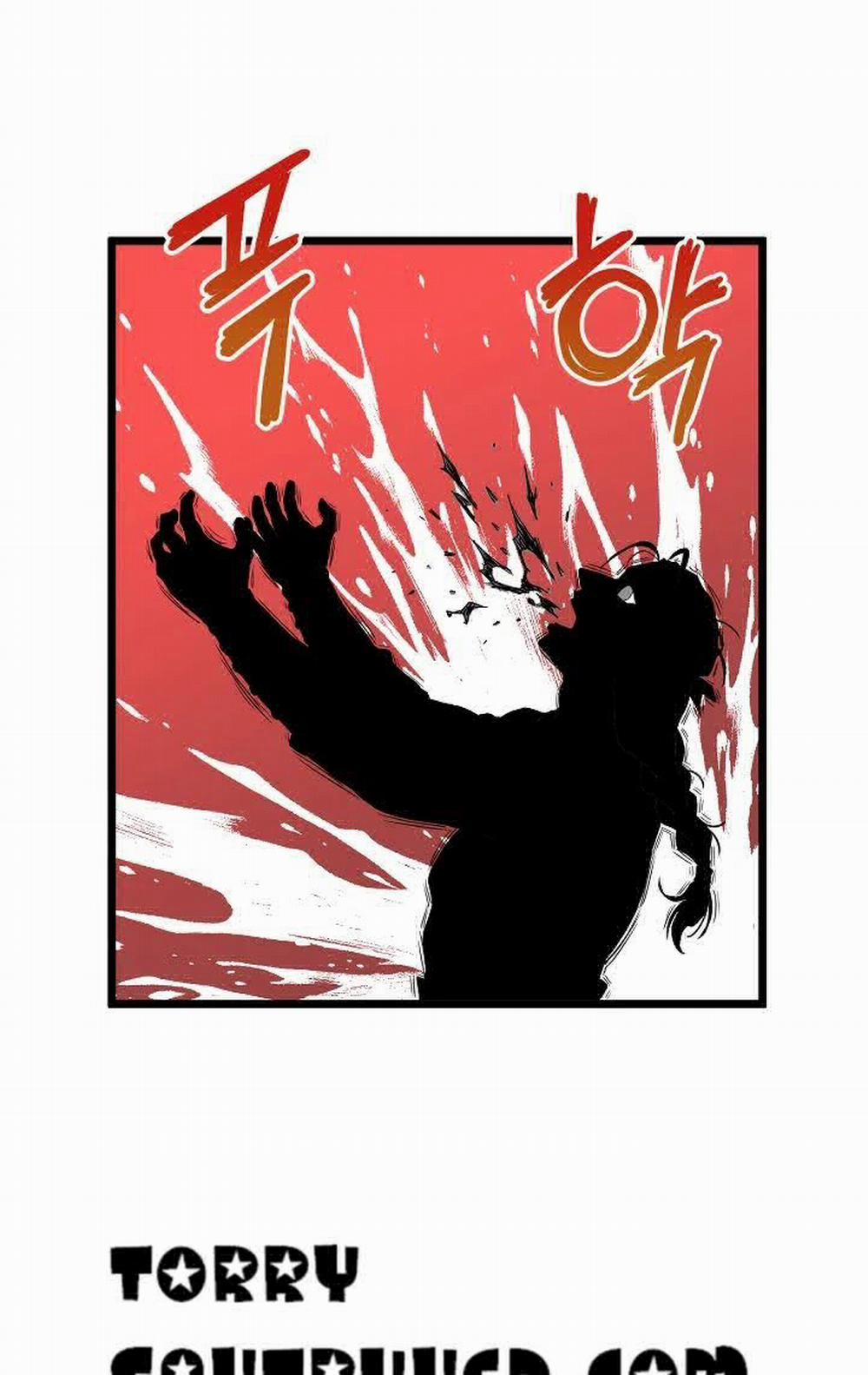 Đăng Nhập Murim 36 trang 50