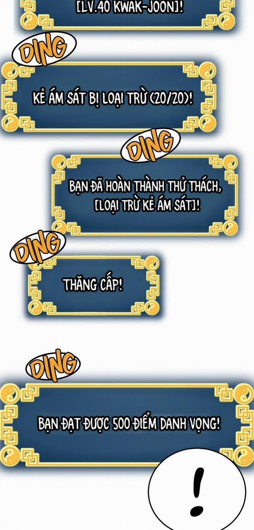 Đăng Nhập Murim 36 trang 53