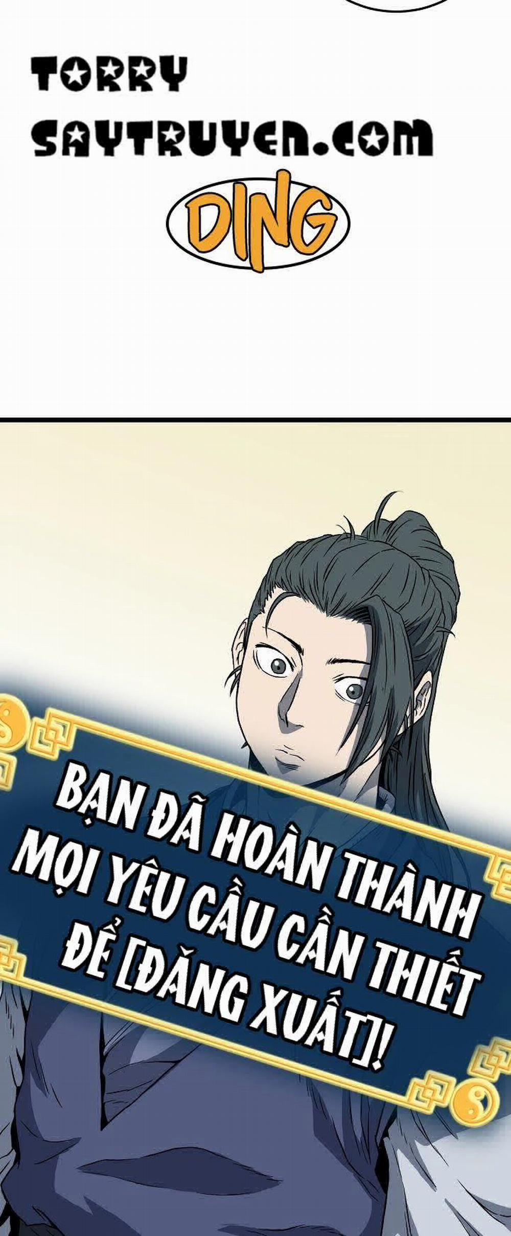 Đăng Nhập Murim 36 trang 54