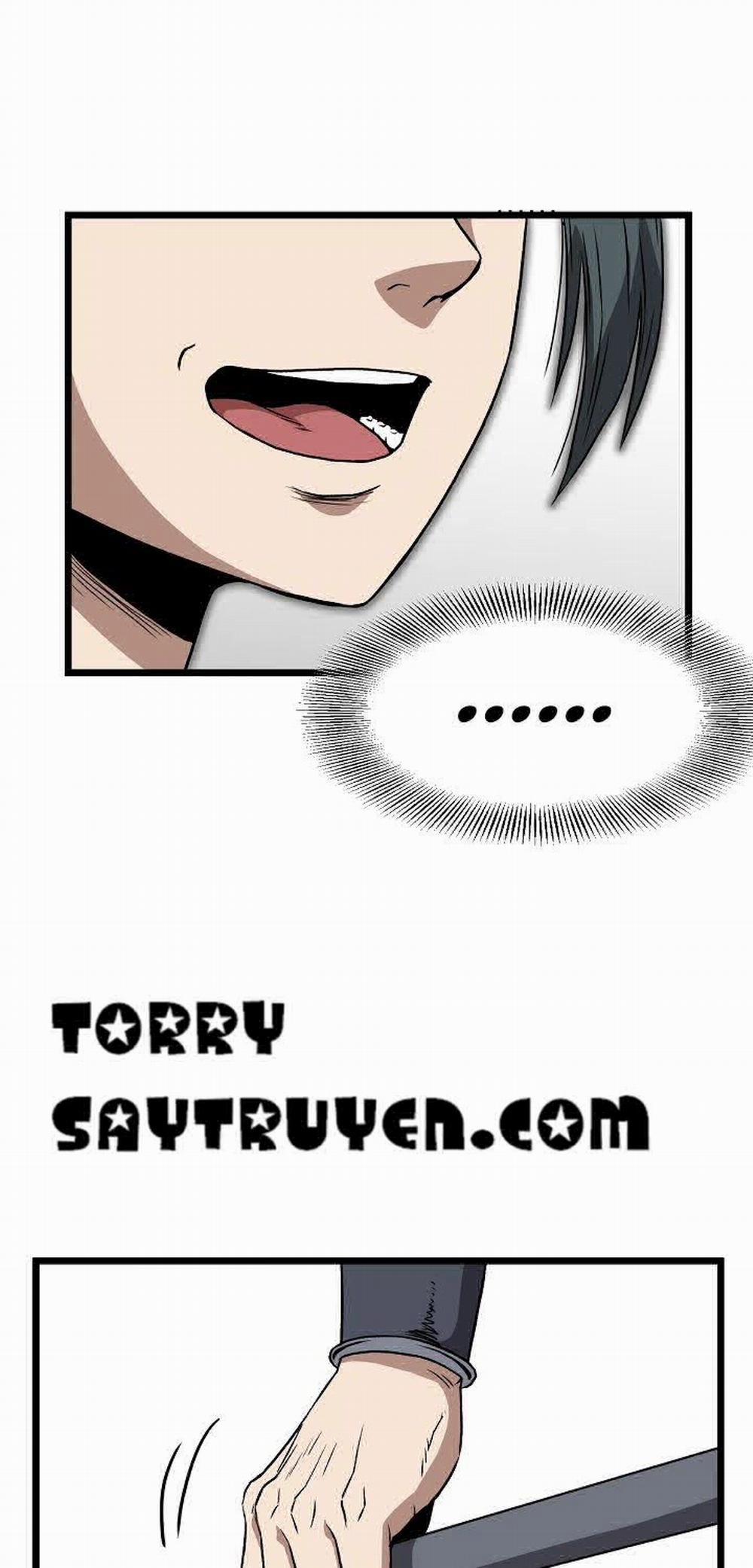 Đăng Nhập Murim 36 trang 56