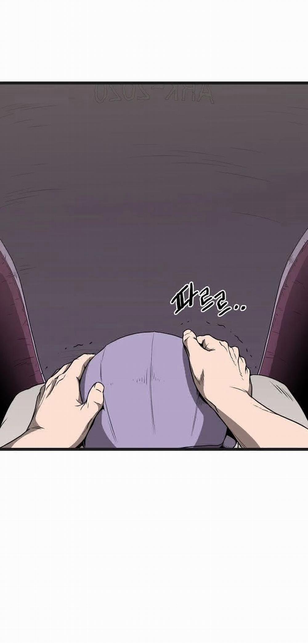 Đăng Nhập Murim 37 trang 11