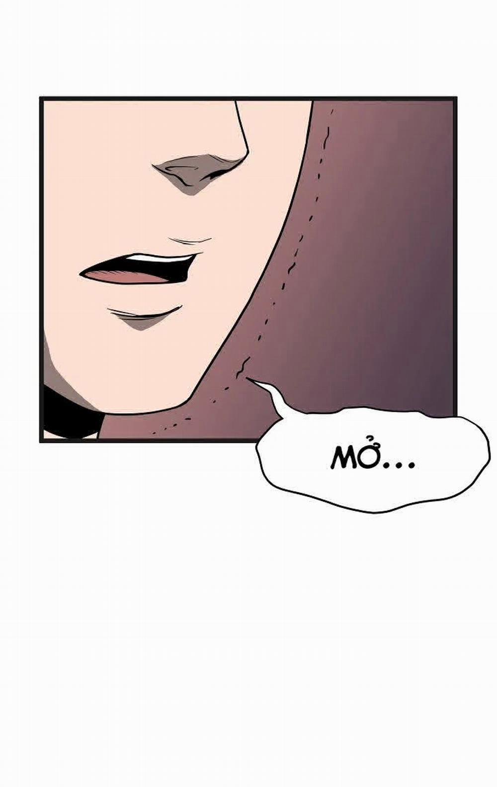 Đăng Nhập Murim 37 trang 12