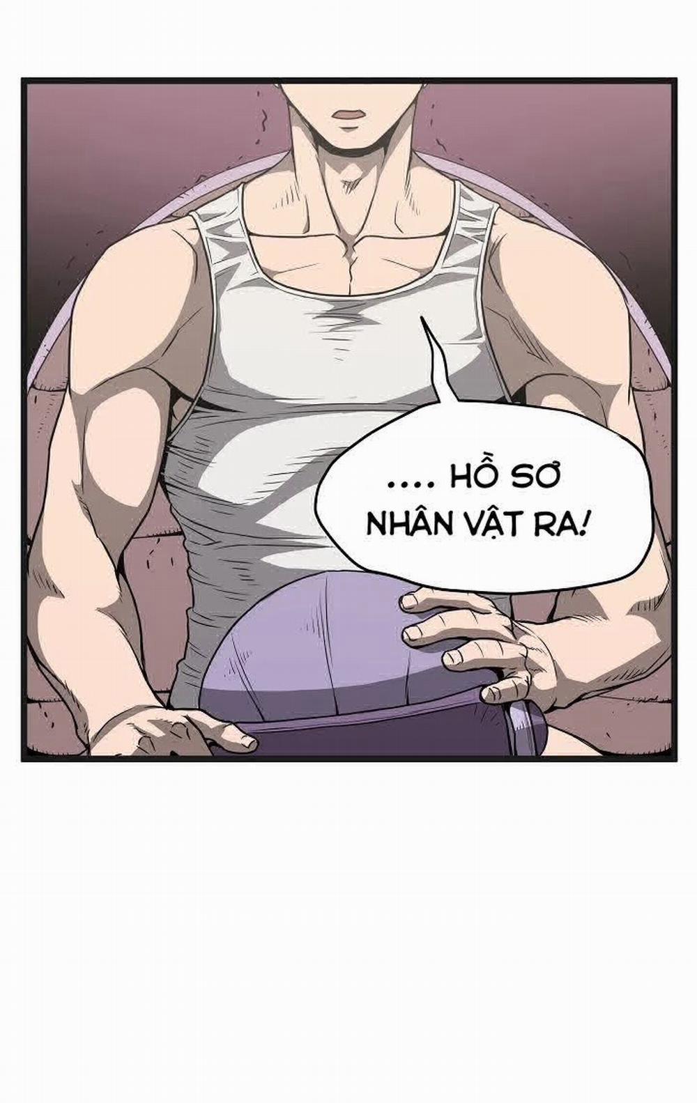 Đăng Nhập Murim 37 trang 13