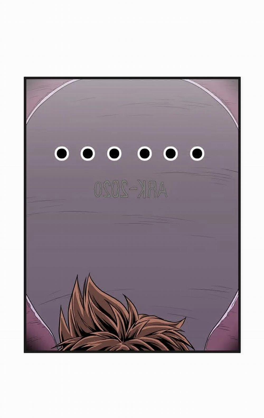 Đăng Nhập Murim 37 trang 14