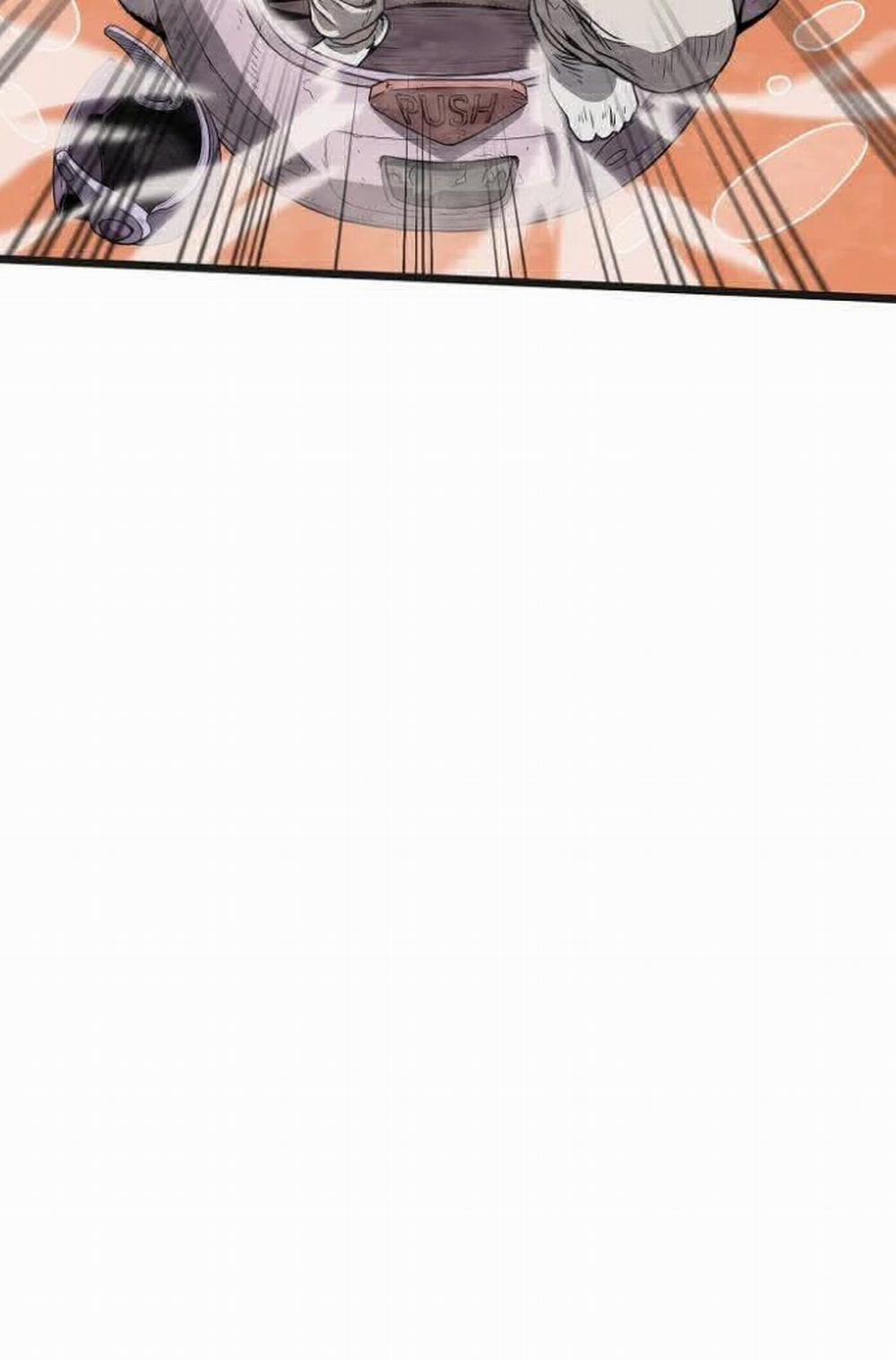 Đăng Nhập Murim 37 trang 18