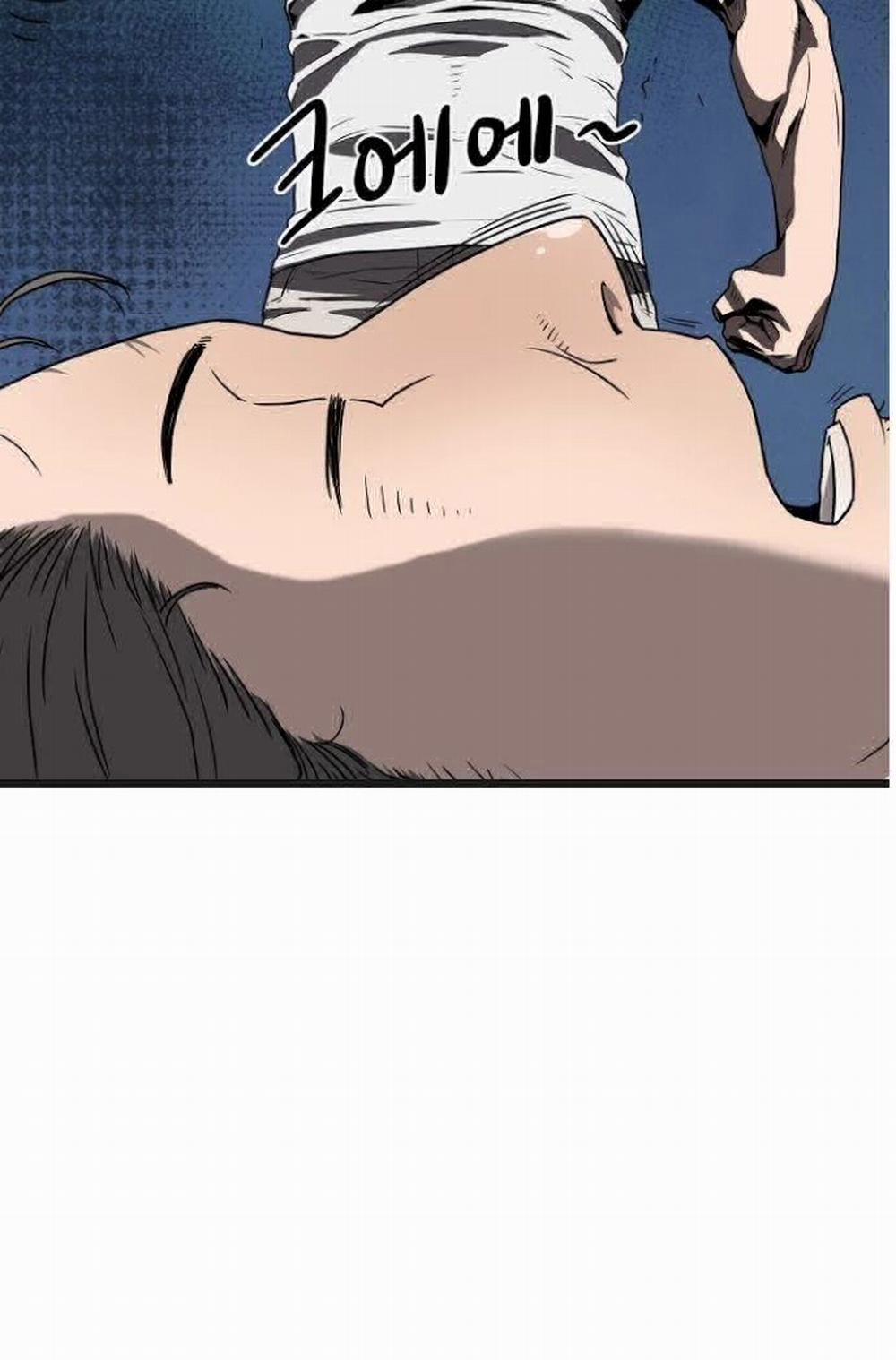 Đăng Nhập Murim 37 trang 24