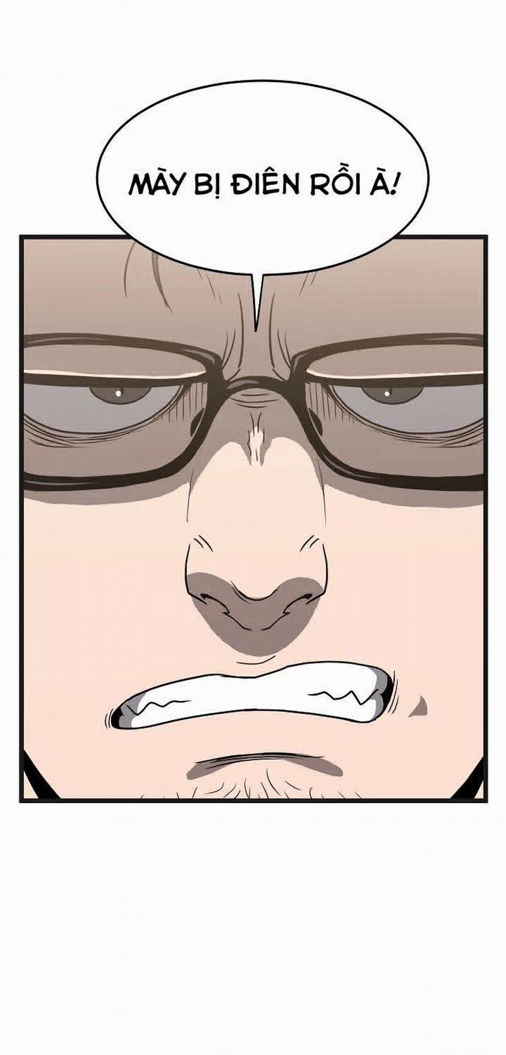 Đăng Nhập Murim 37 trang 28