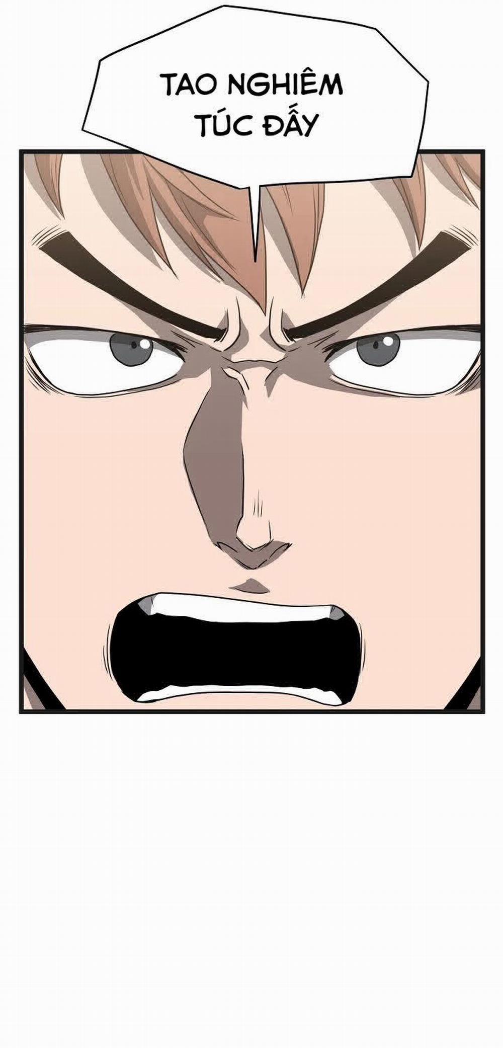 Đăng Nhập Murim 37 trang 29