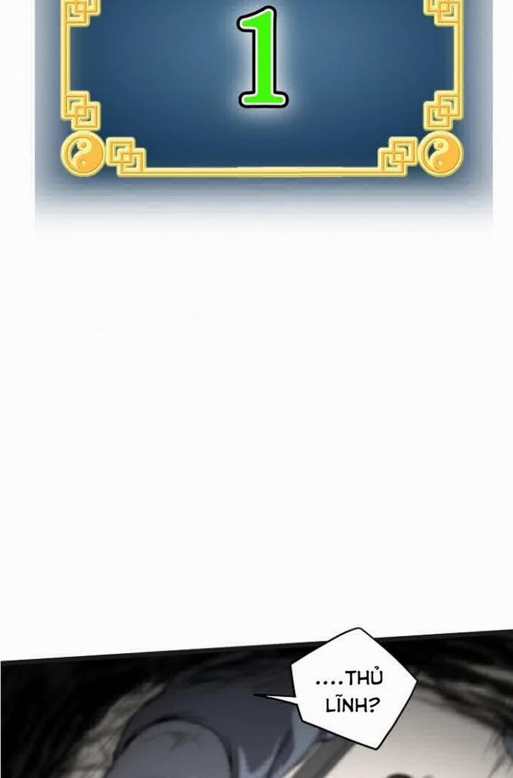 Đăng Nhập Murim 37 trang 3