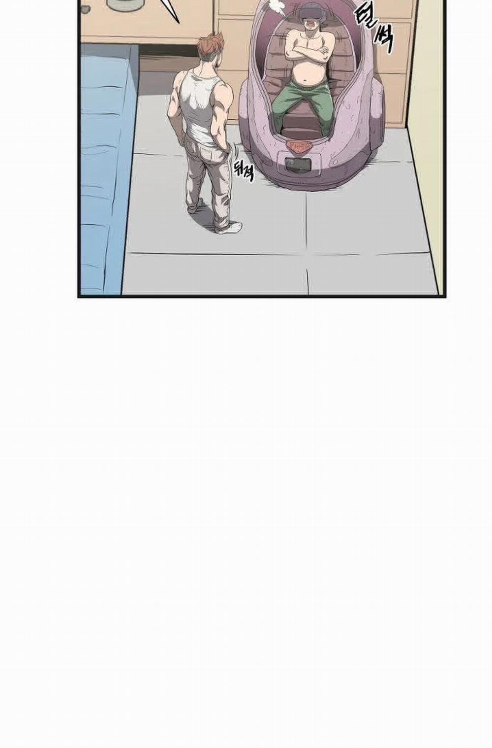 Đăng Nhập Murim 37 trang 35