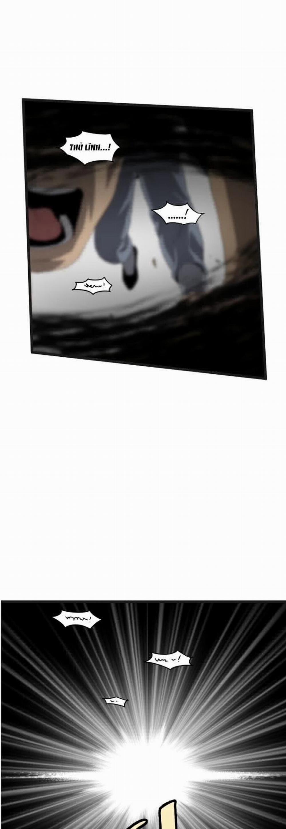 Đăng Nhập Murim 37 trang 5