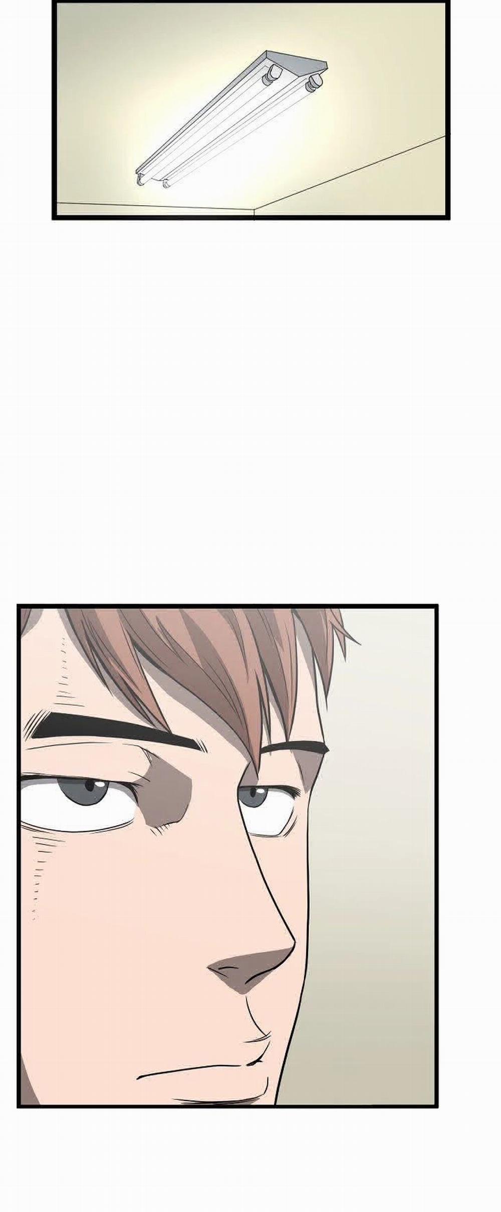 Đăng Nhập Murim 37 trang 52