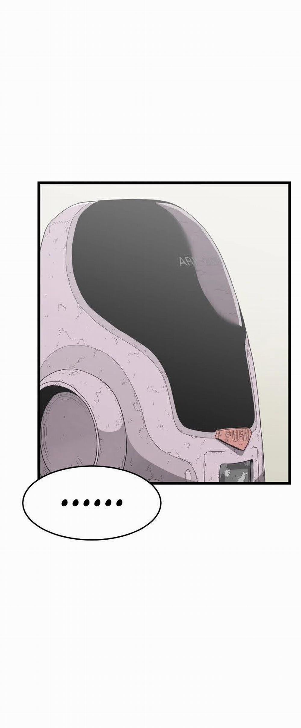 Đăng Nhập Murim 37 trang 53