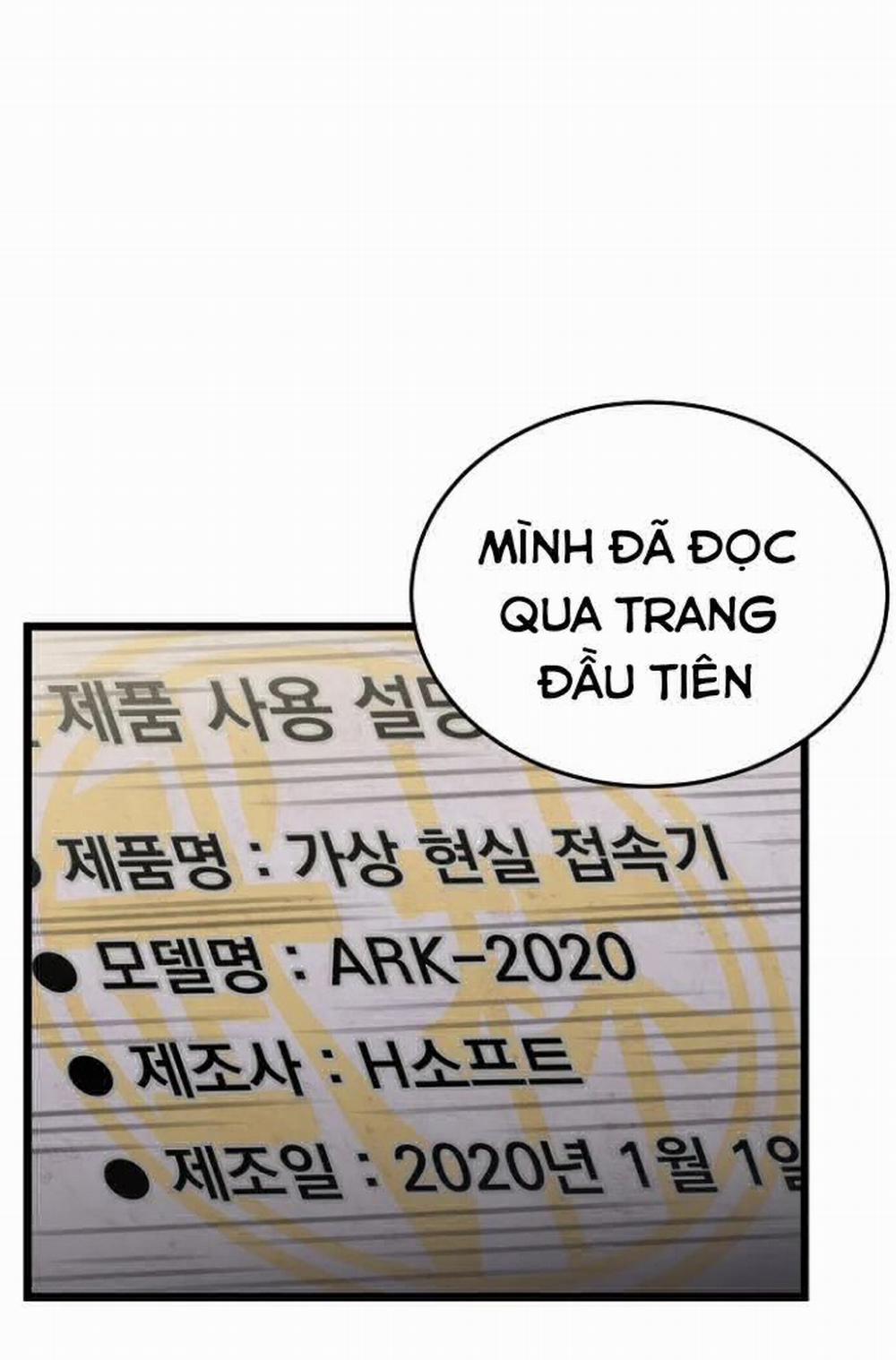 Đăng Nhập Murim 37 trang 63