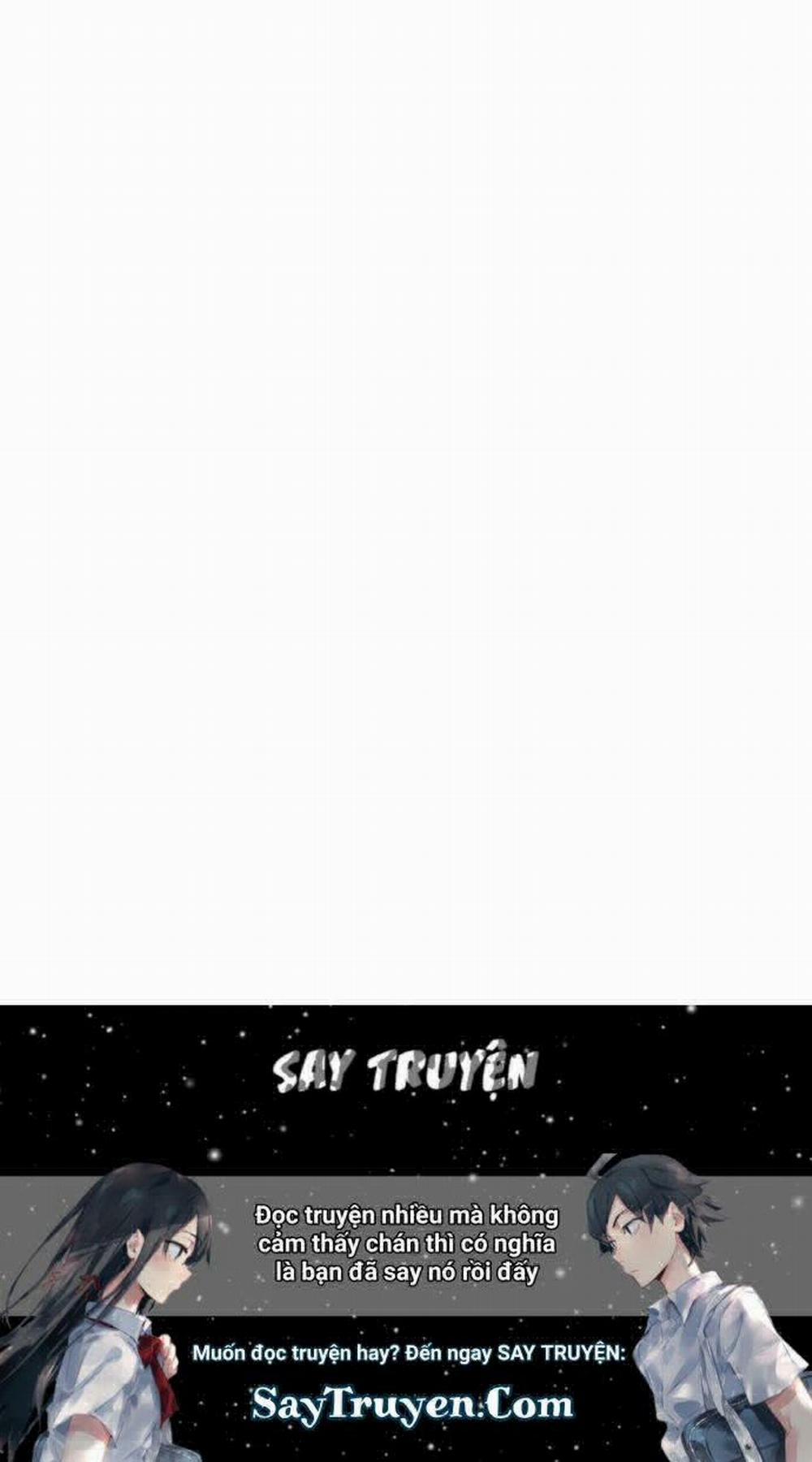 Đăng Nhập Murim 37 trang 67