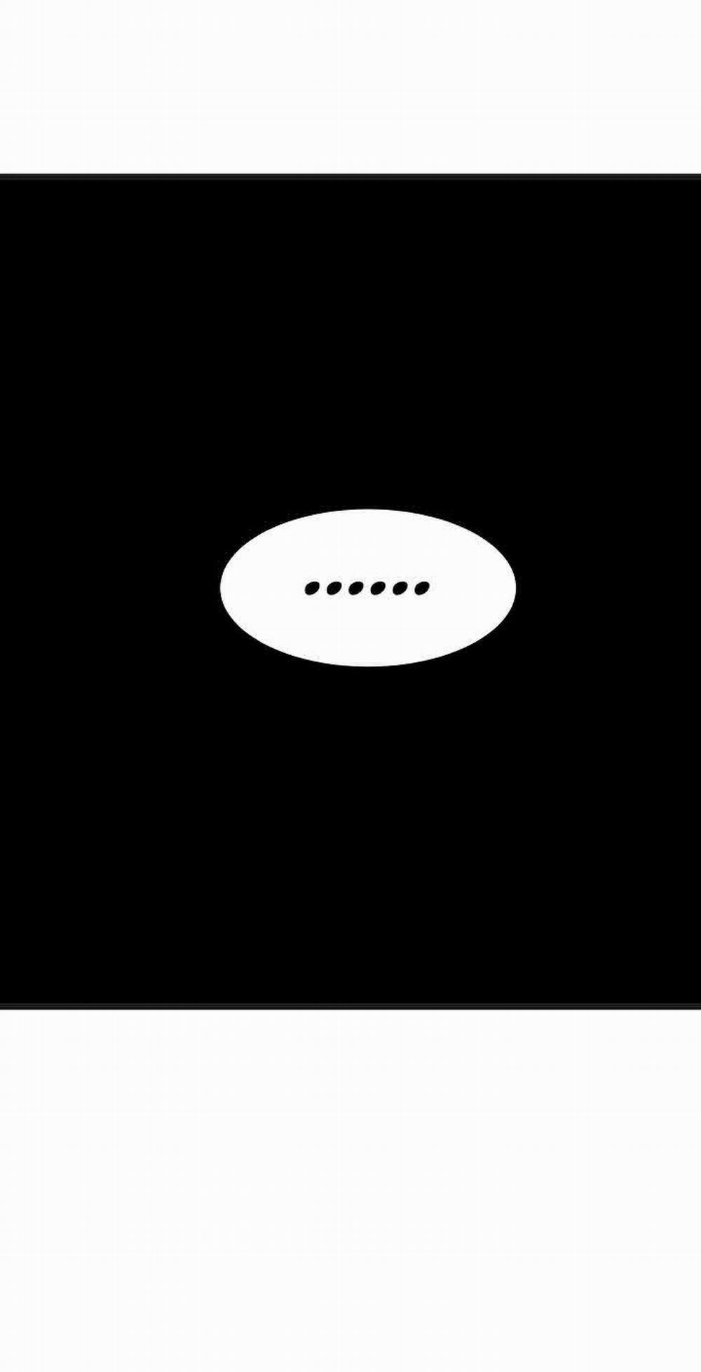 Đăng Nhập Murim 37 trang 8