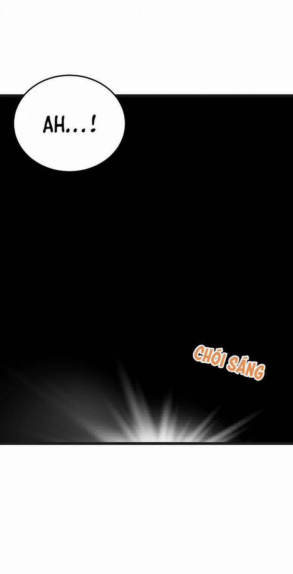 Đăng Nhập Murim 37 trang 9