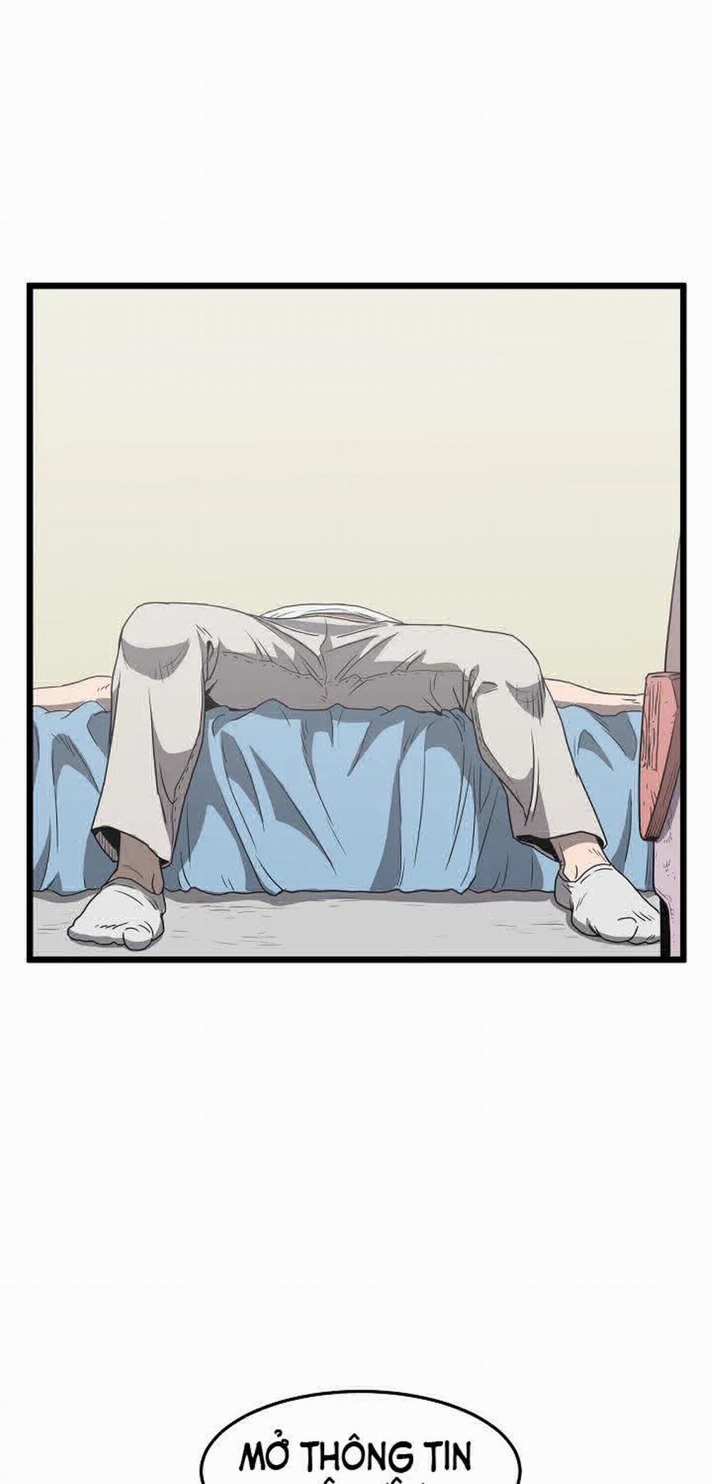 Đăng Nhập Murim 38 trang 12