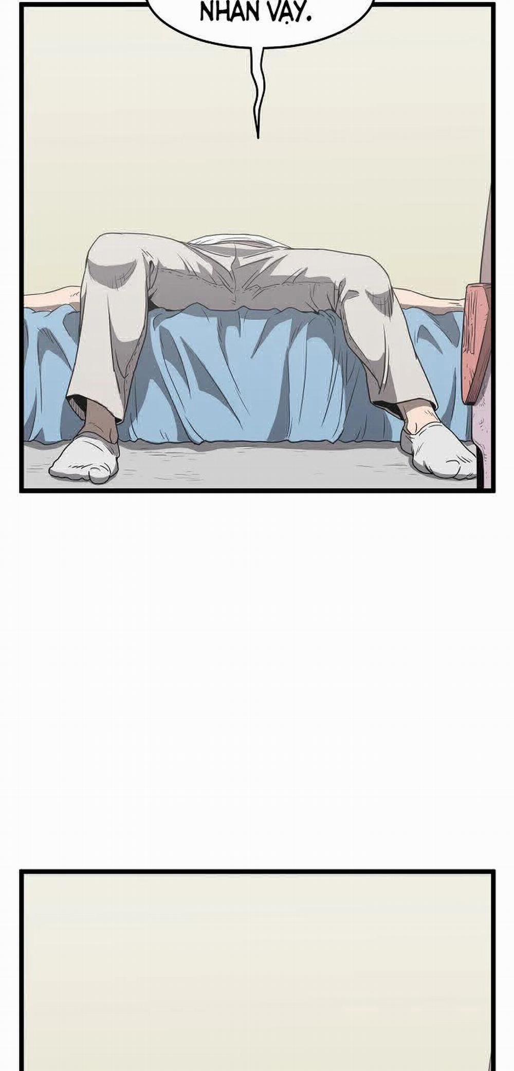 Đăng Nhập Murim 38 trang 13