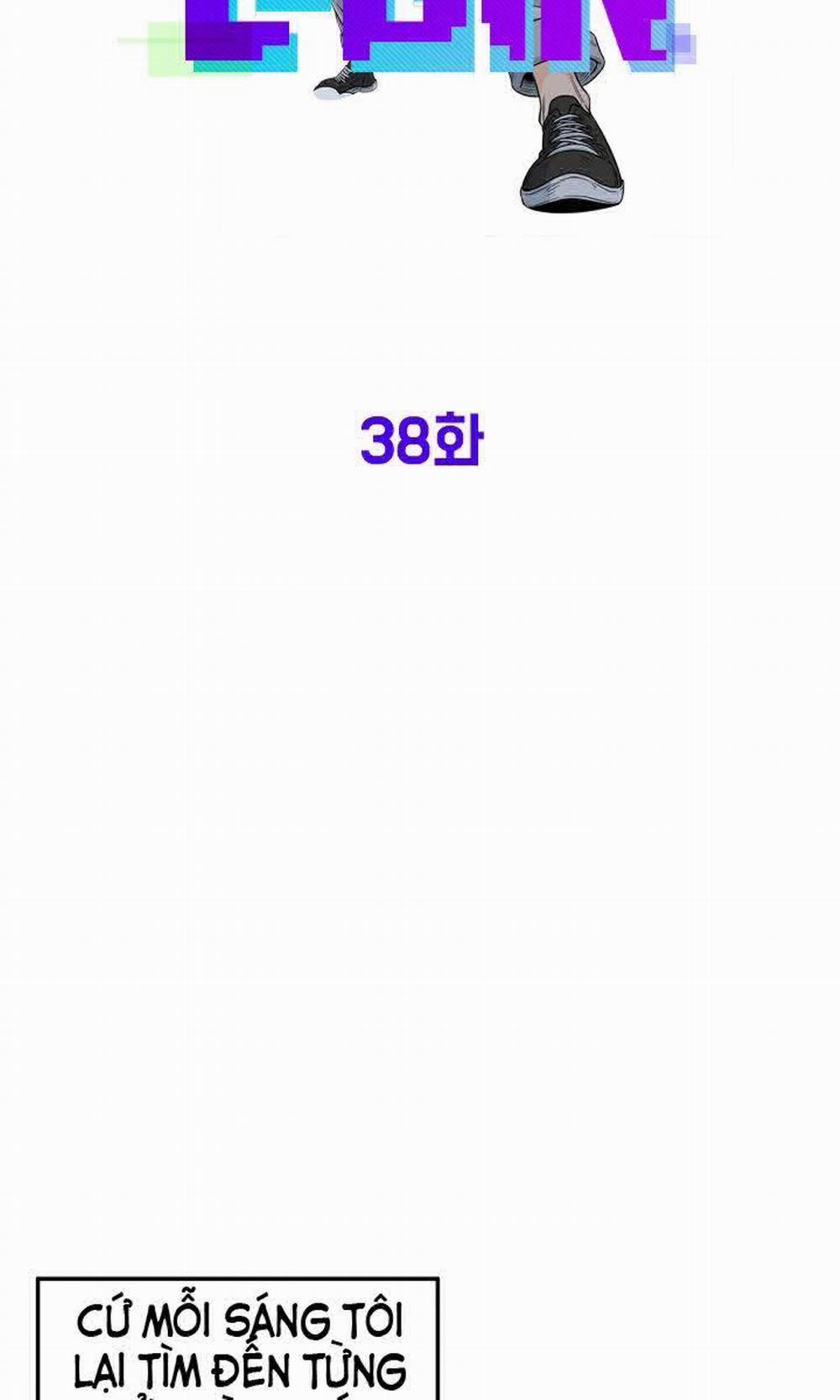 Đăng Nhập Murim 38 trang 16