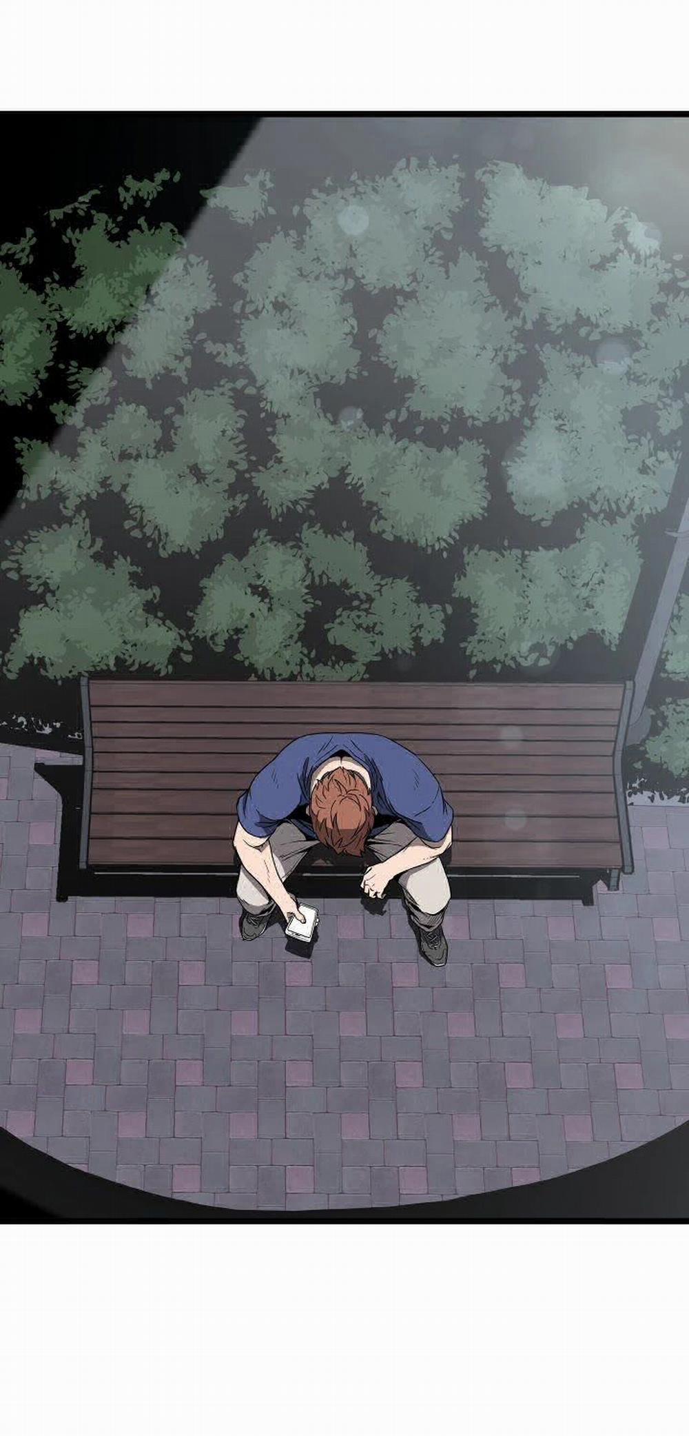 Đăng Nhập Murim 38 trang 26