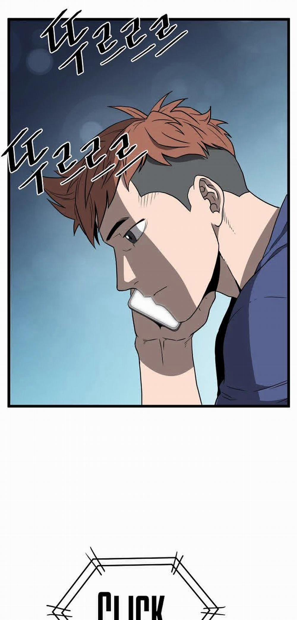 Đăng Nhập Murim 38 trang 28