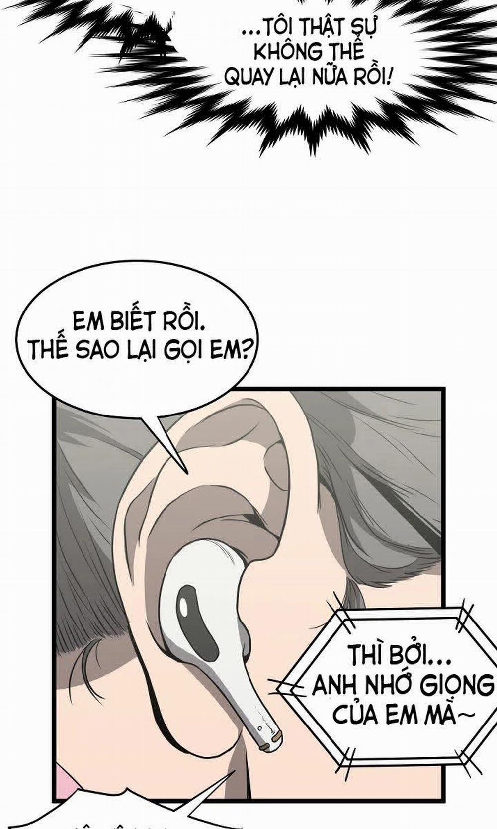 Đăng Nhập Murim 38 trang 32