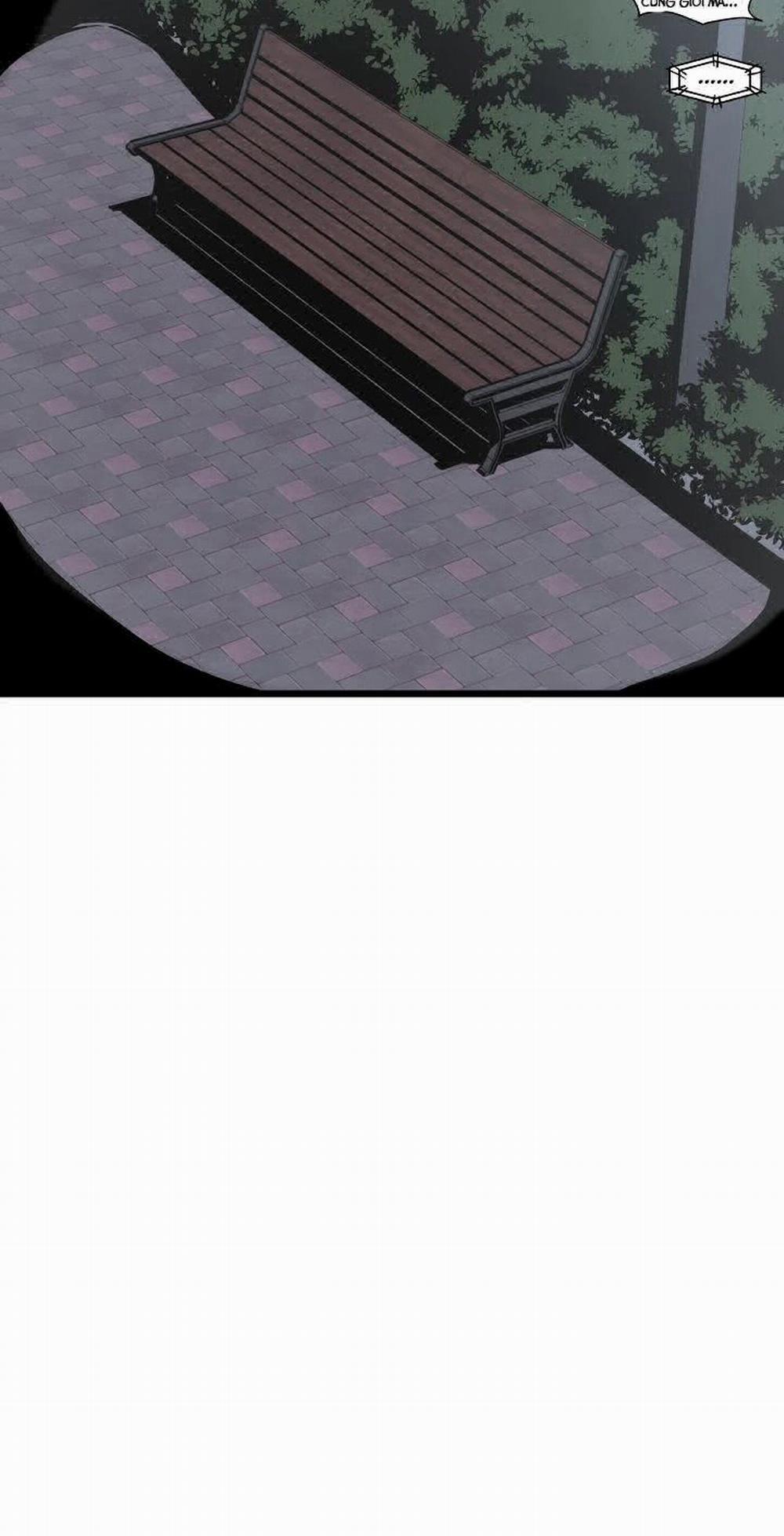 Đăng Nhập Murim 38 trang 39