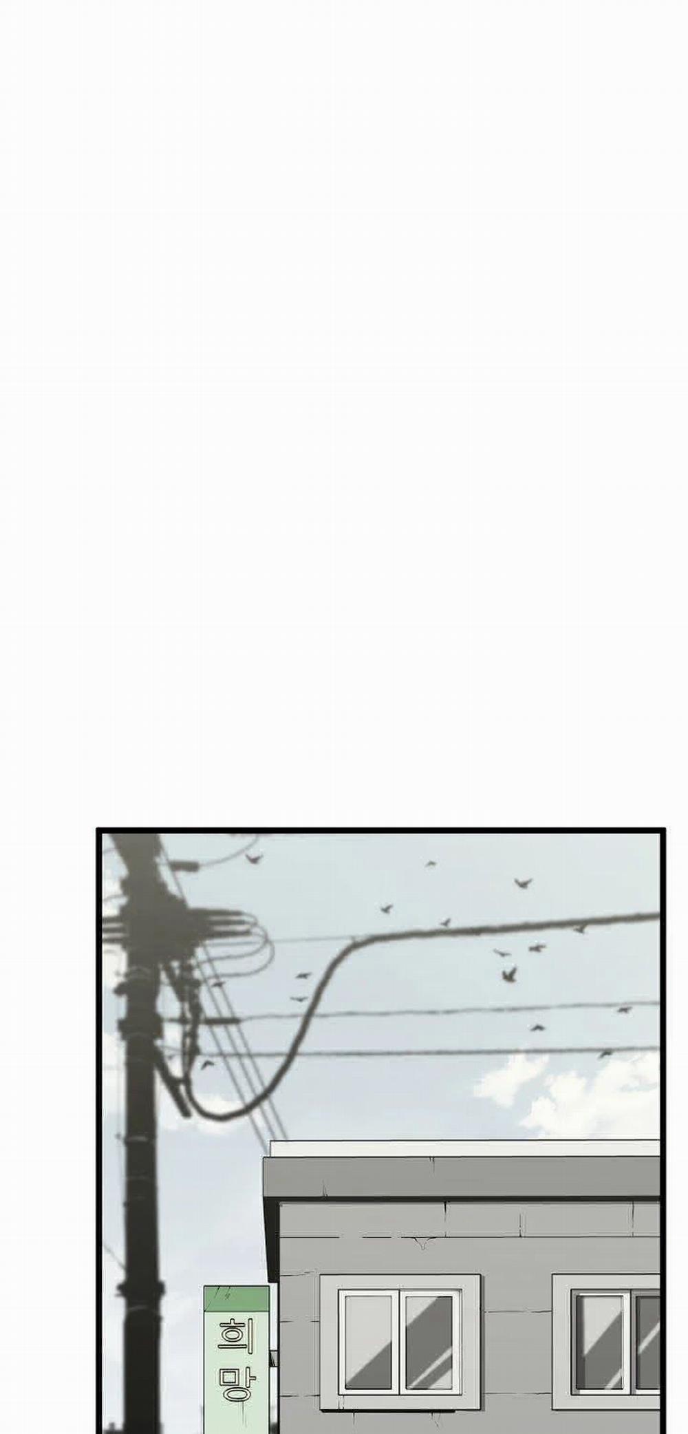 Đăng Nhập Murim 38 trang 40