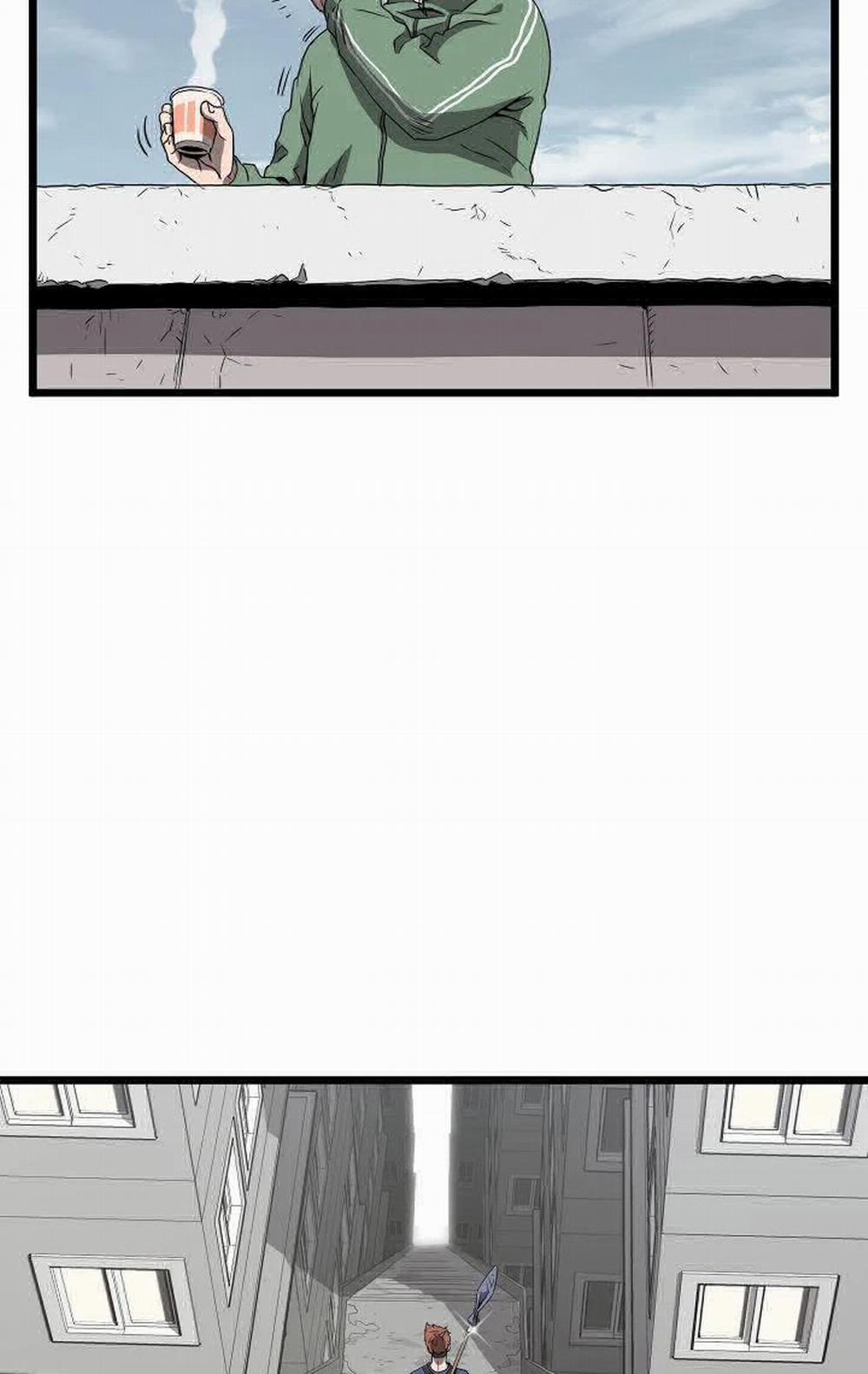 Đăng Nhập Murim 38 trang 43