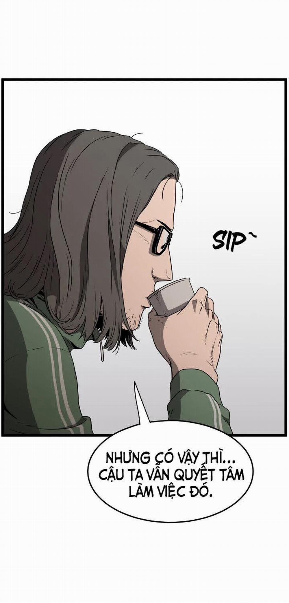 Đăng Nhập Murim 38 trang 47