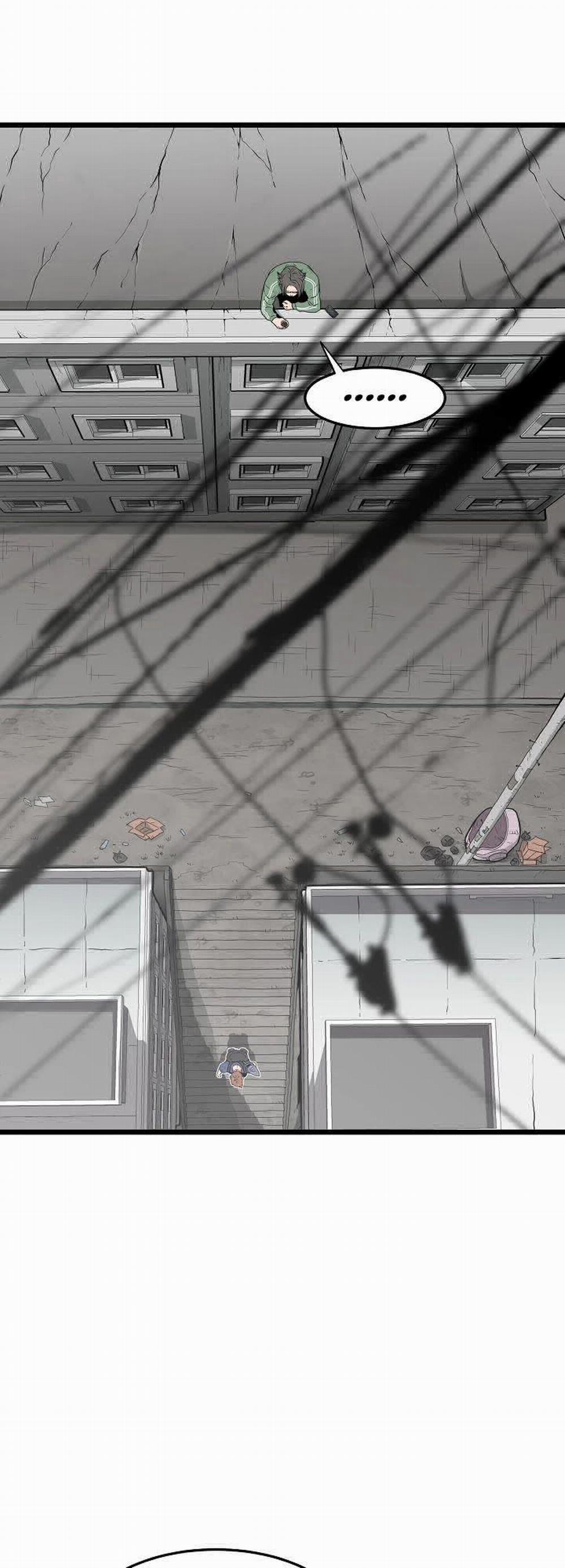 Đăng Nhập Murim 38 trang 48