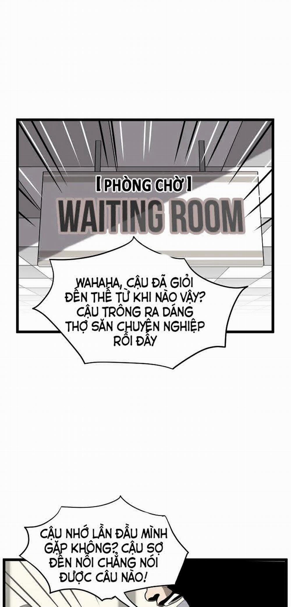 Đăng Nhập Murim 38 trang 51